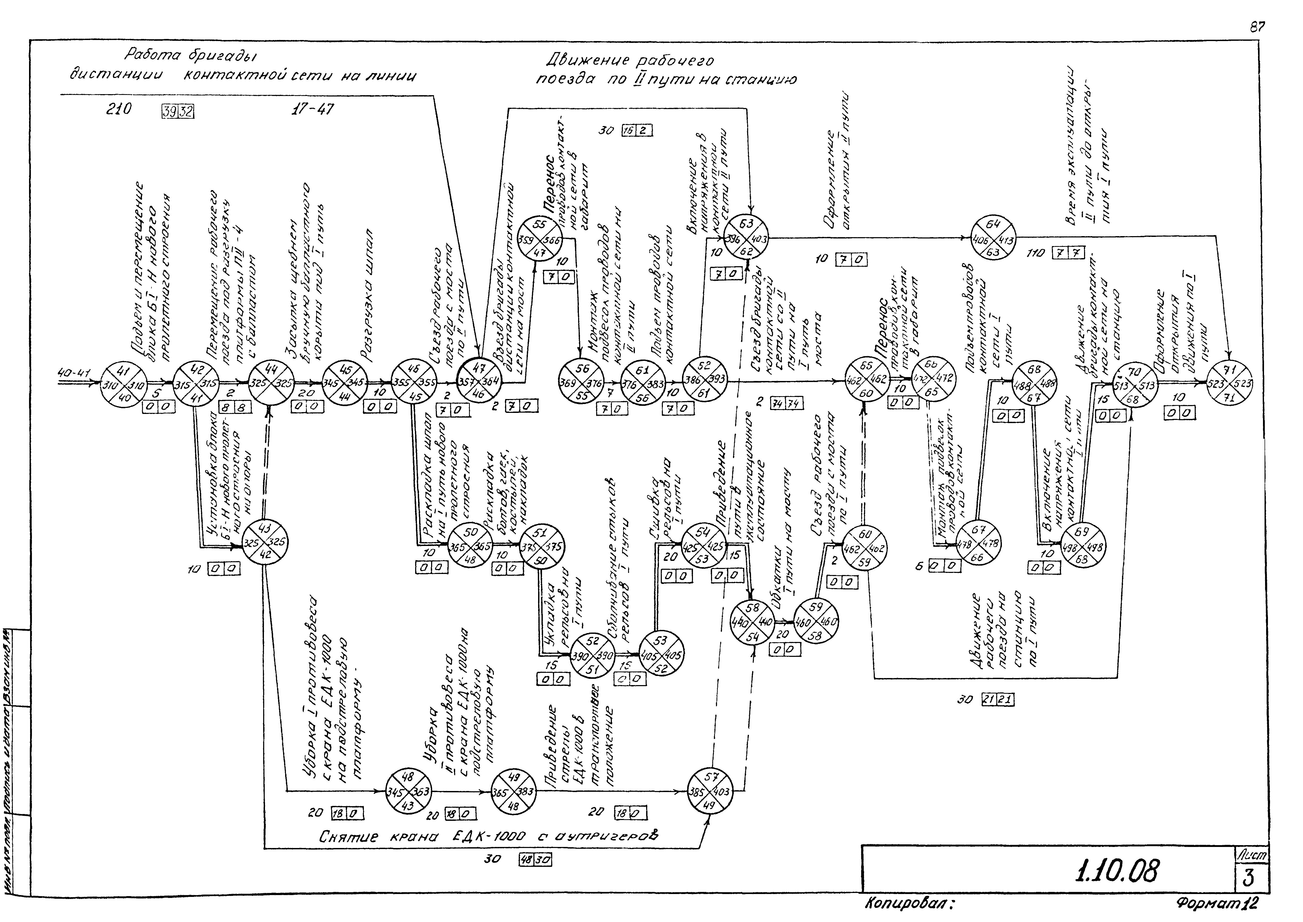 Серия 5.12.81.84