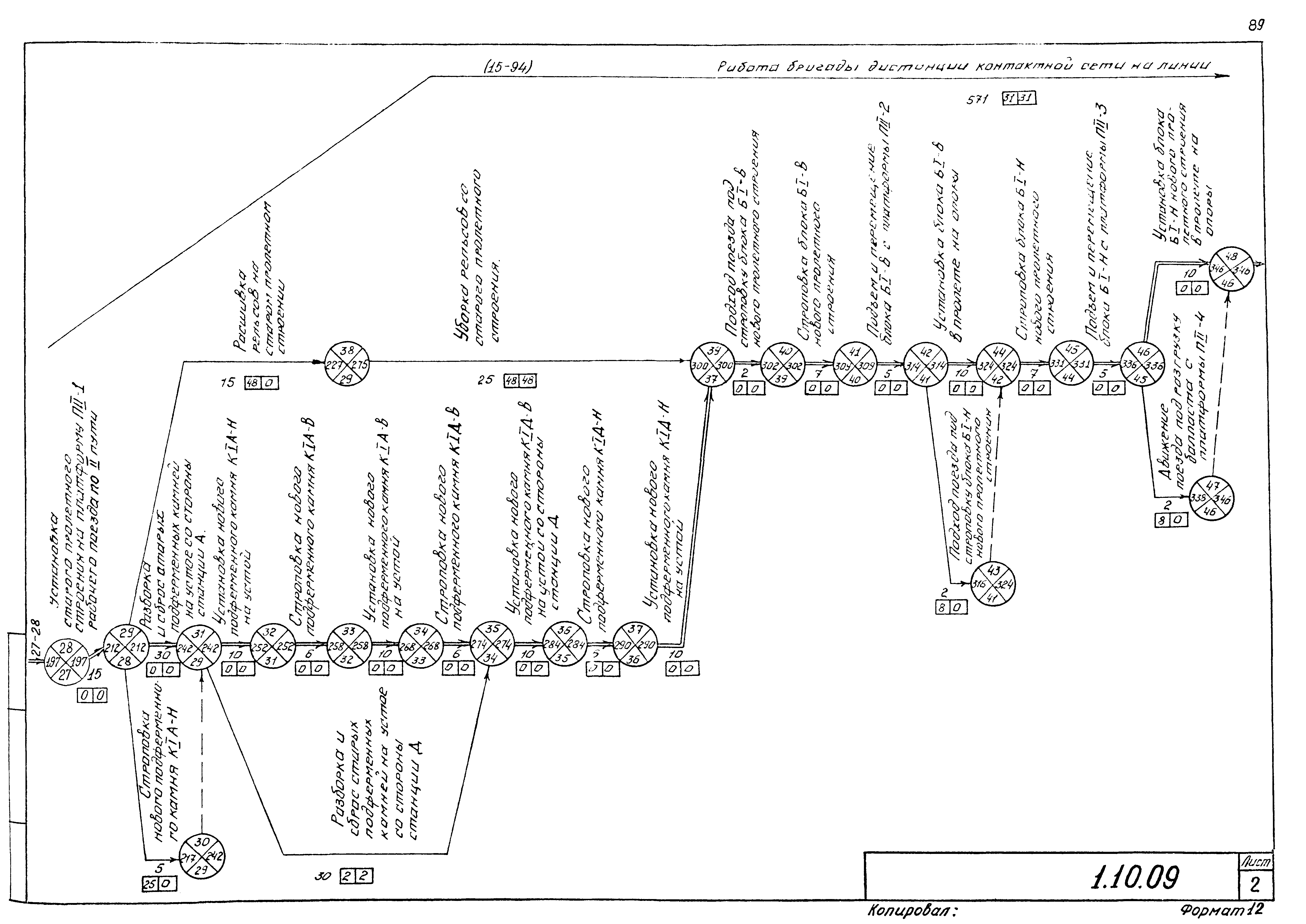 Серия 5.12.81.84