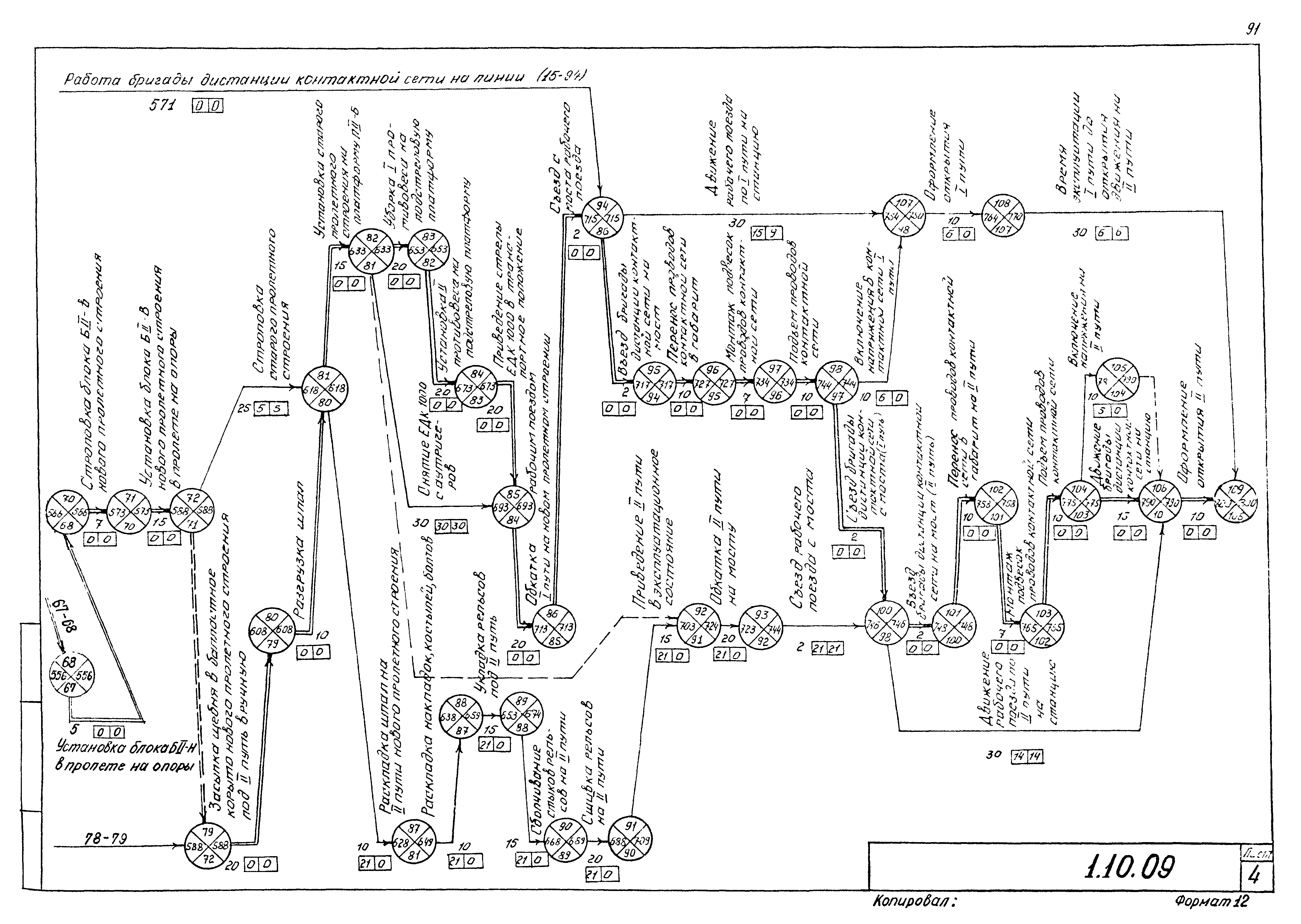 Серия 5.12.81.84