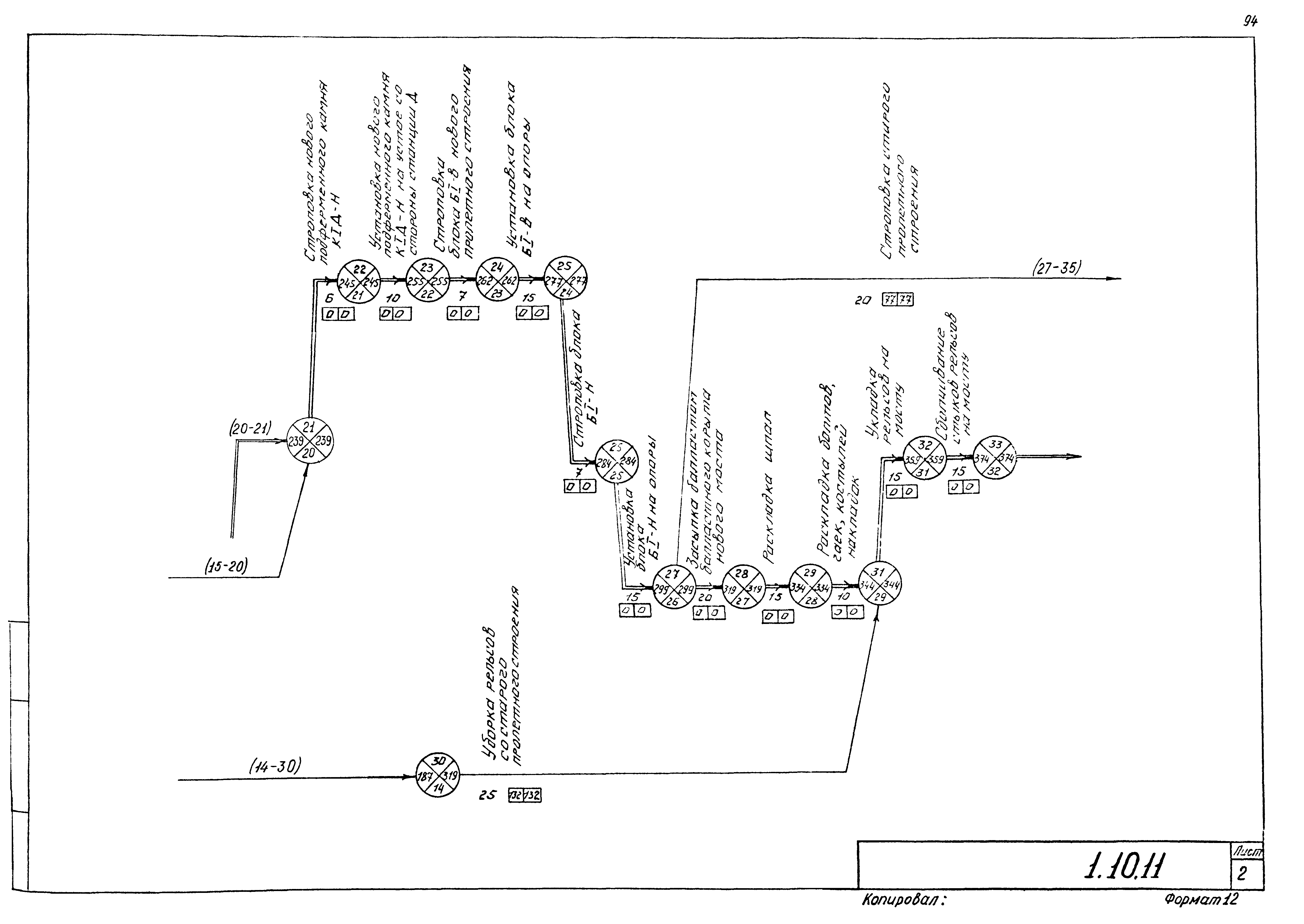 Серия 5.12.81.84