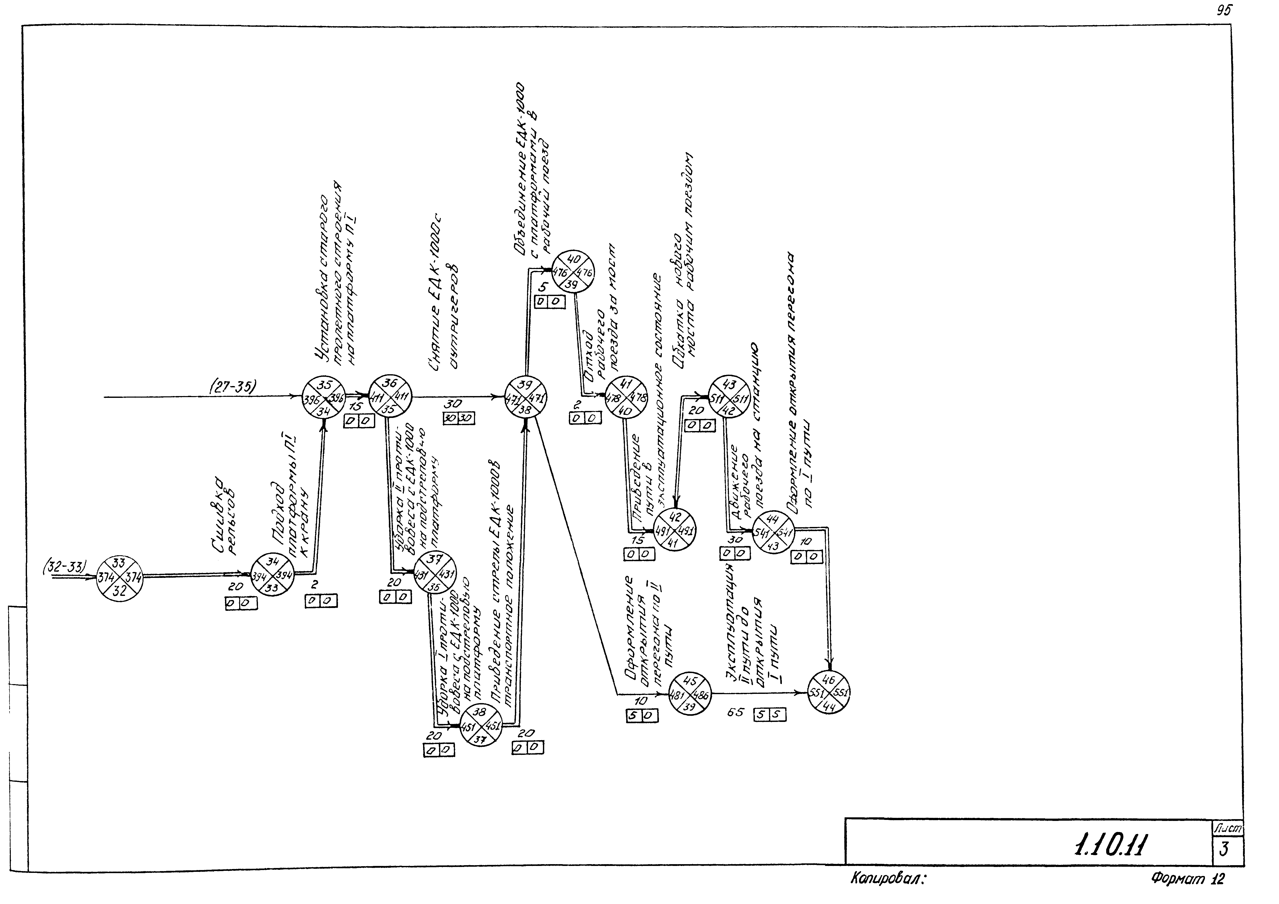 Серия 5.12.81.84