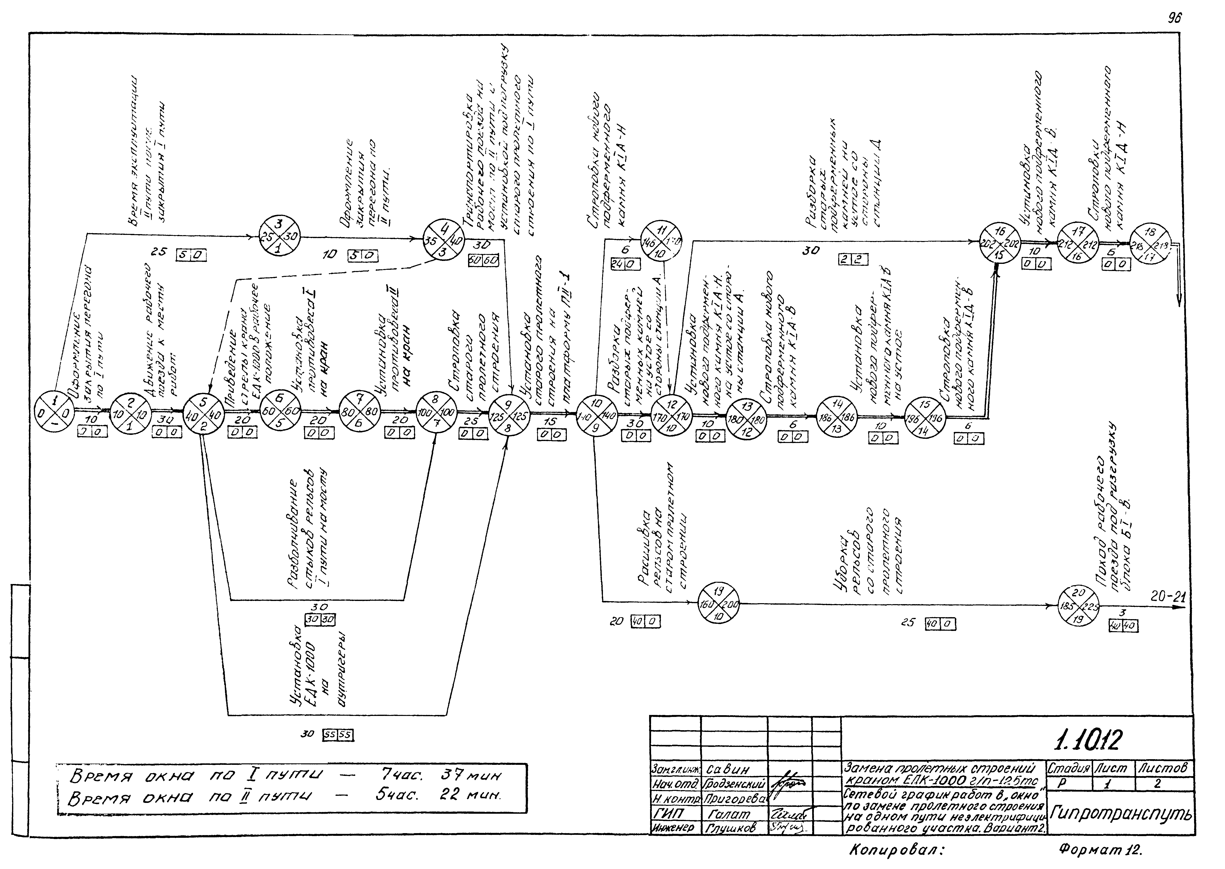 Серия 5.12.81.84