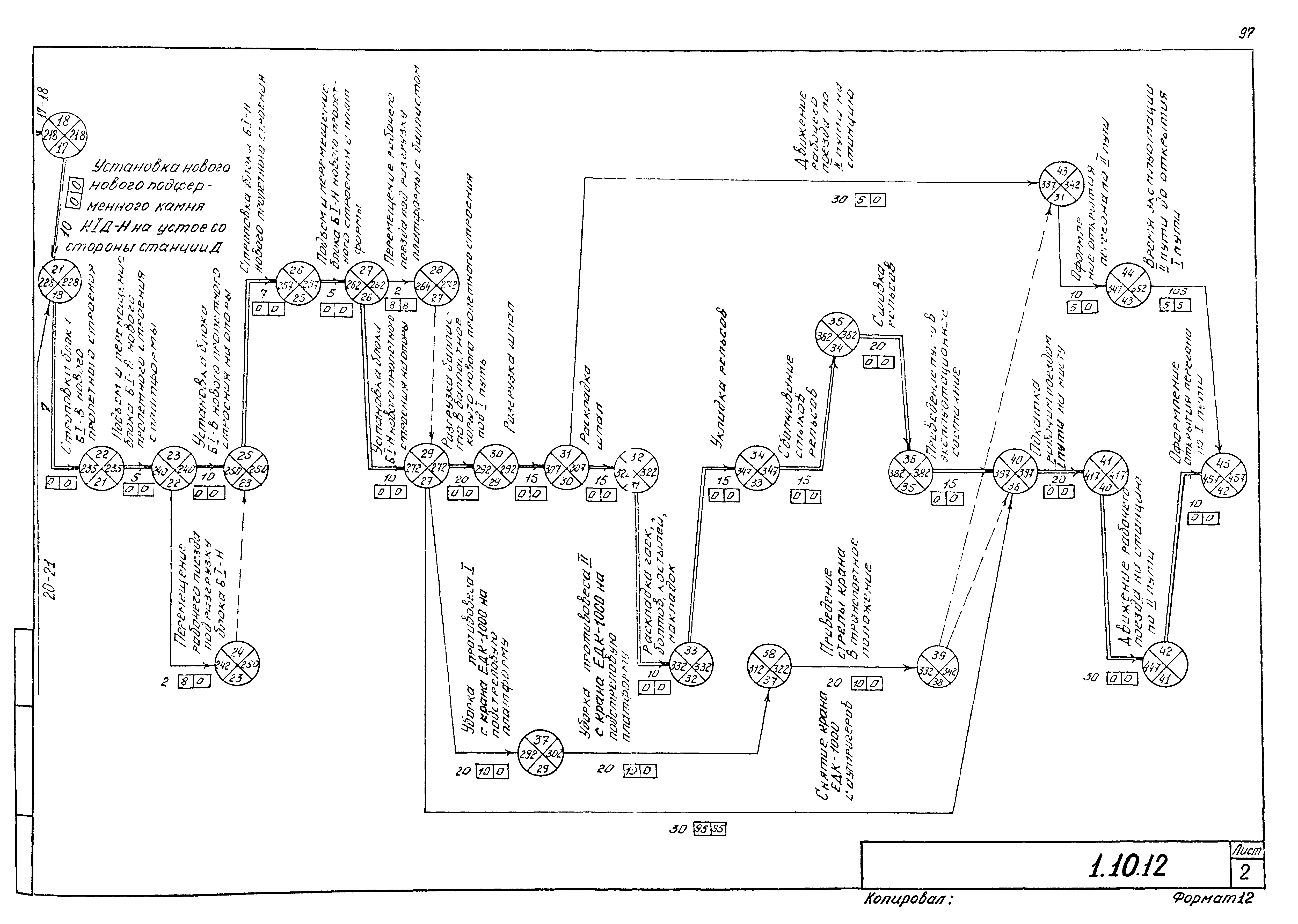 Серия 5.12.81.84