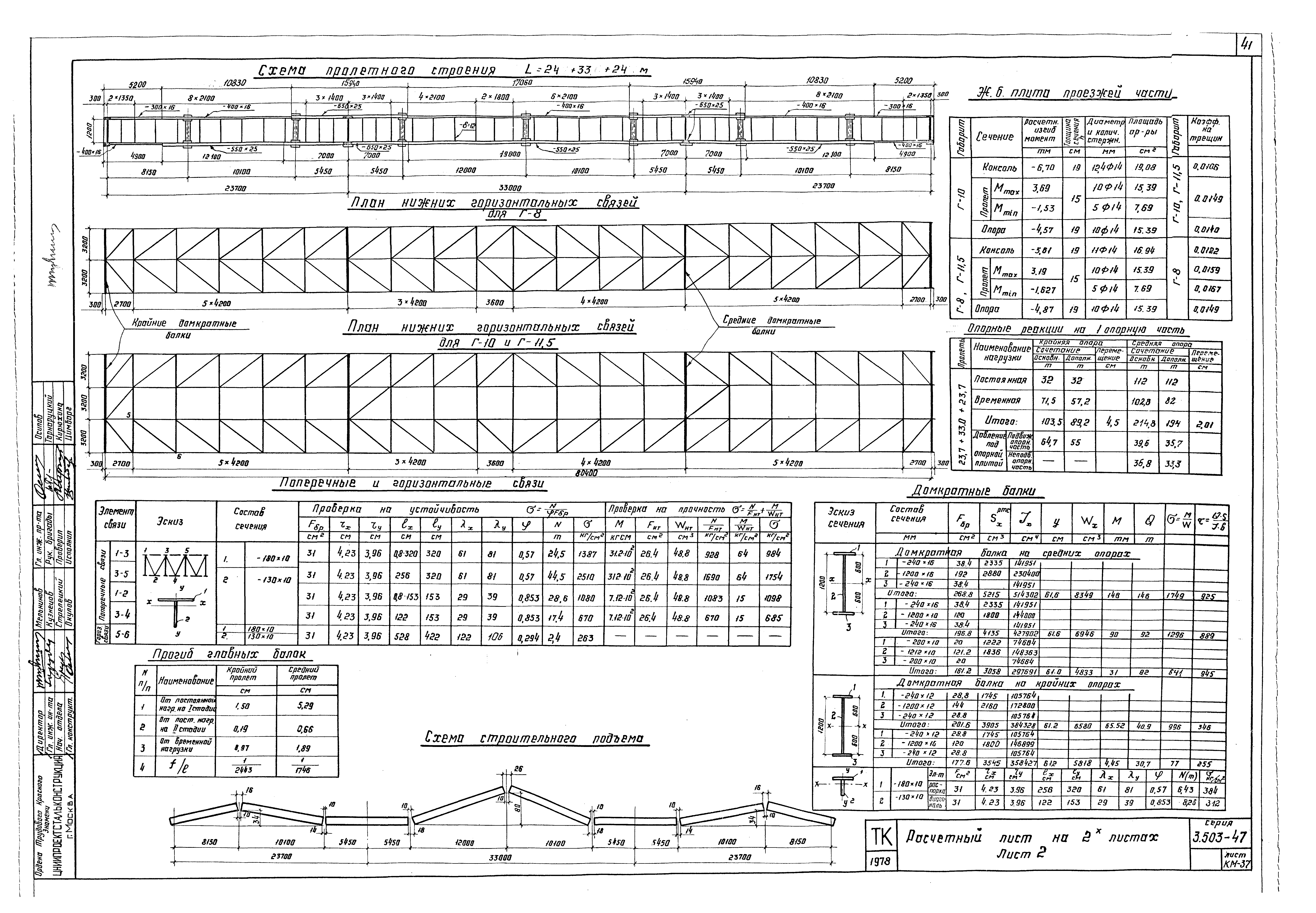 Серия 3.503-47