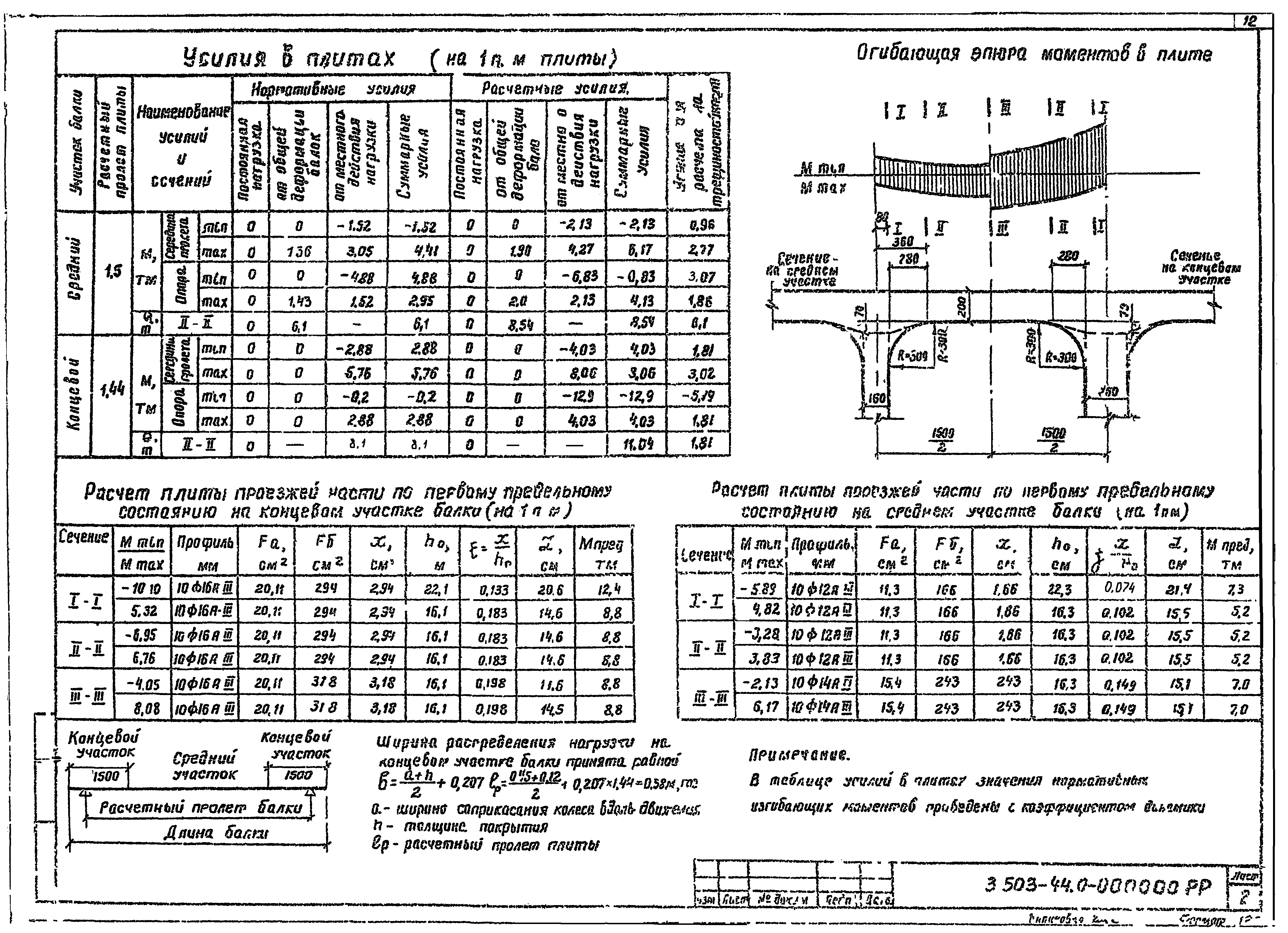 Серия 3.503-44