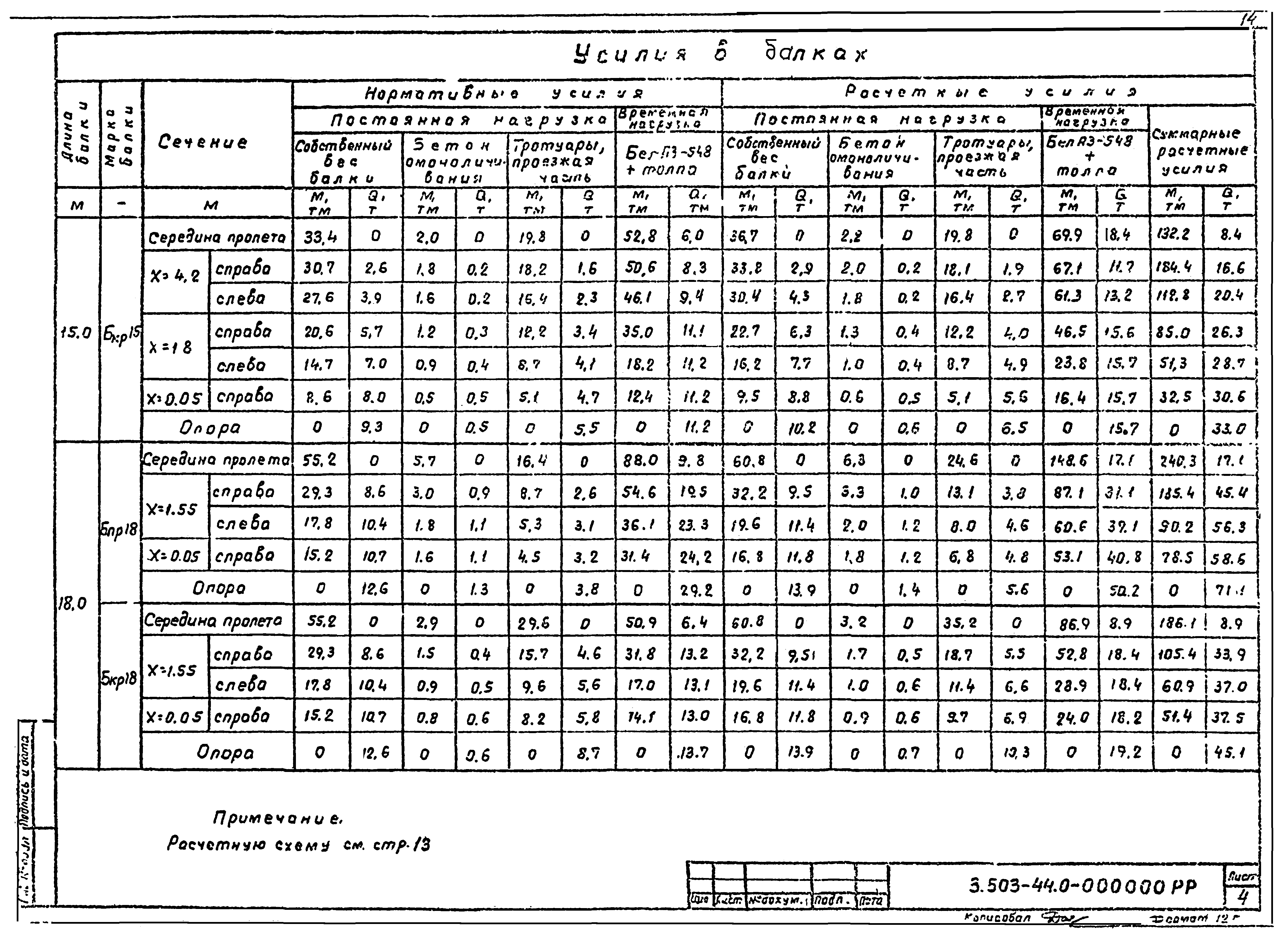 Серия 3.503-44