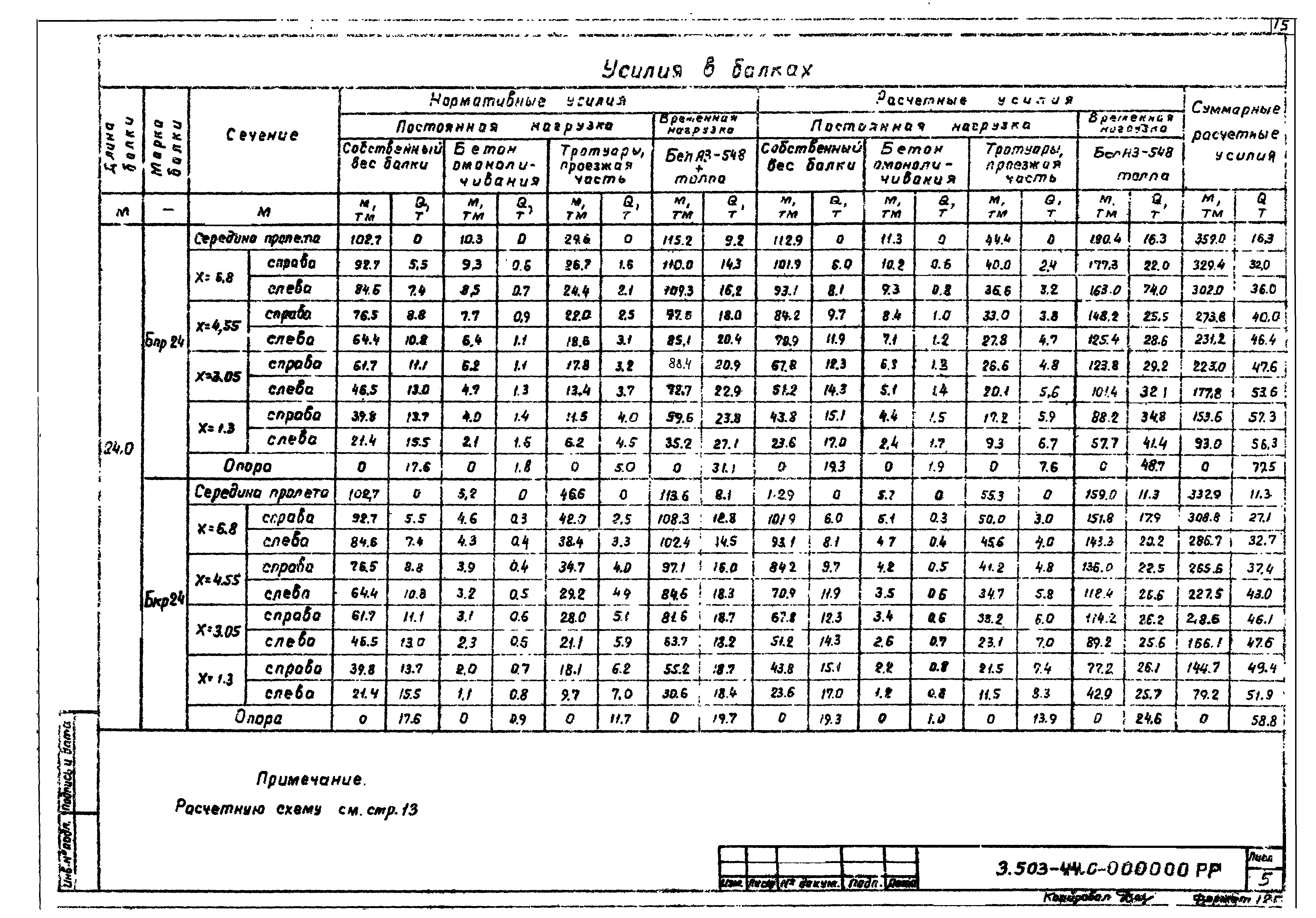 Серия 3.503-44