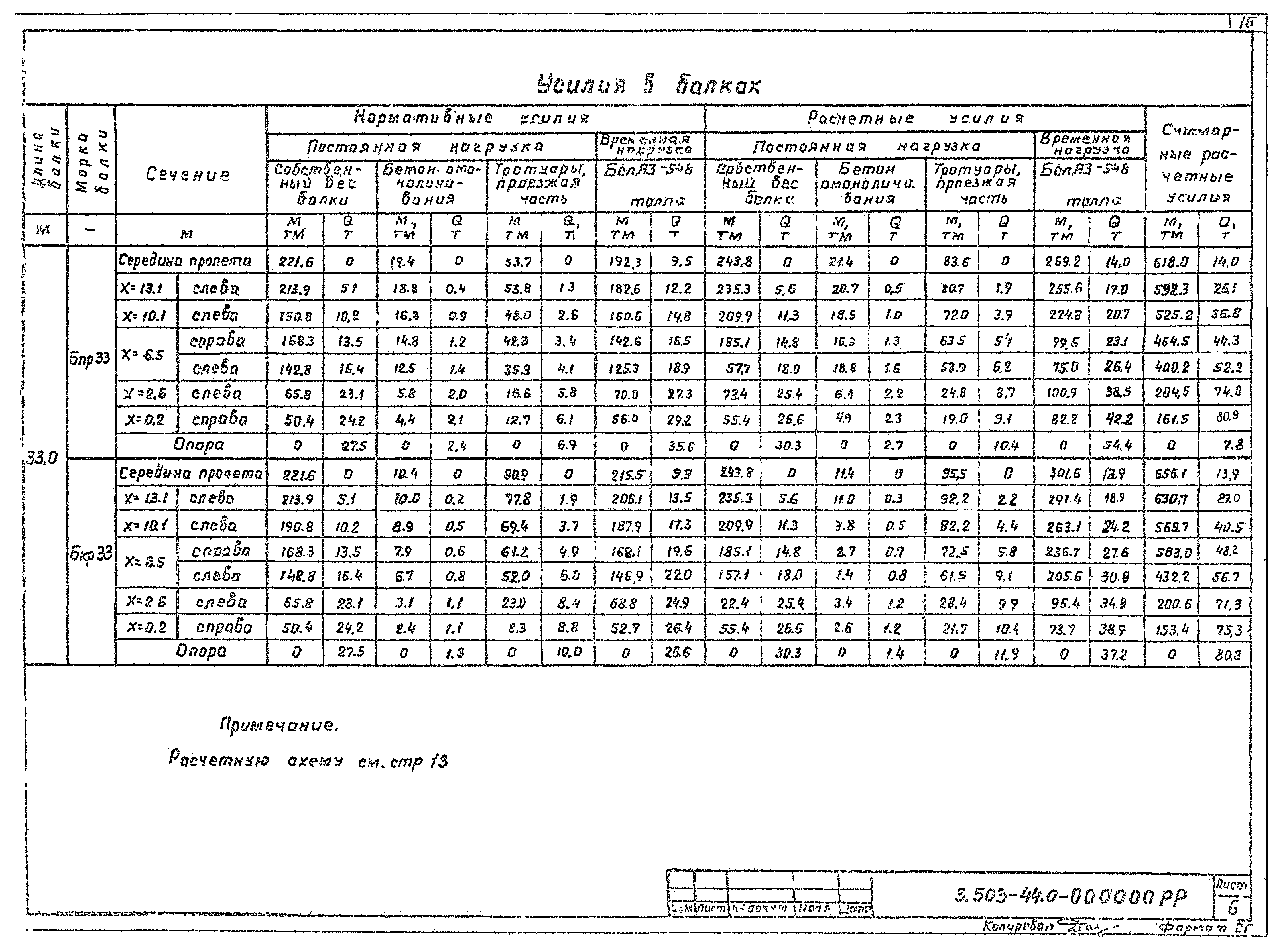 Серия 3.503-44