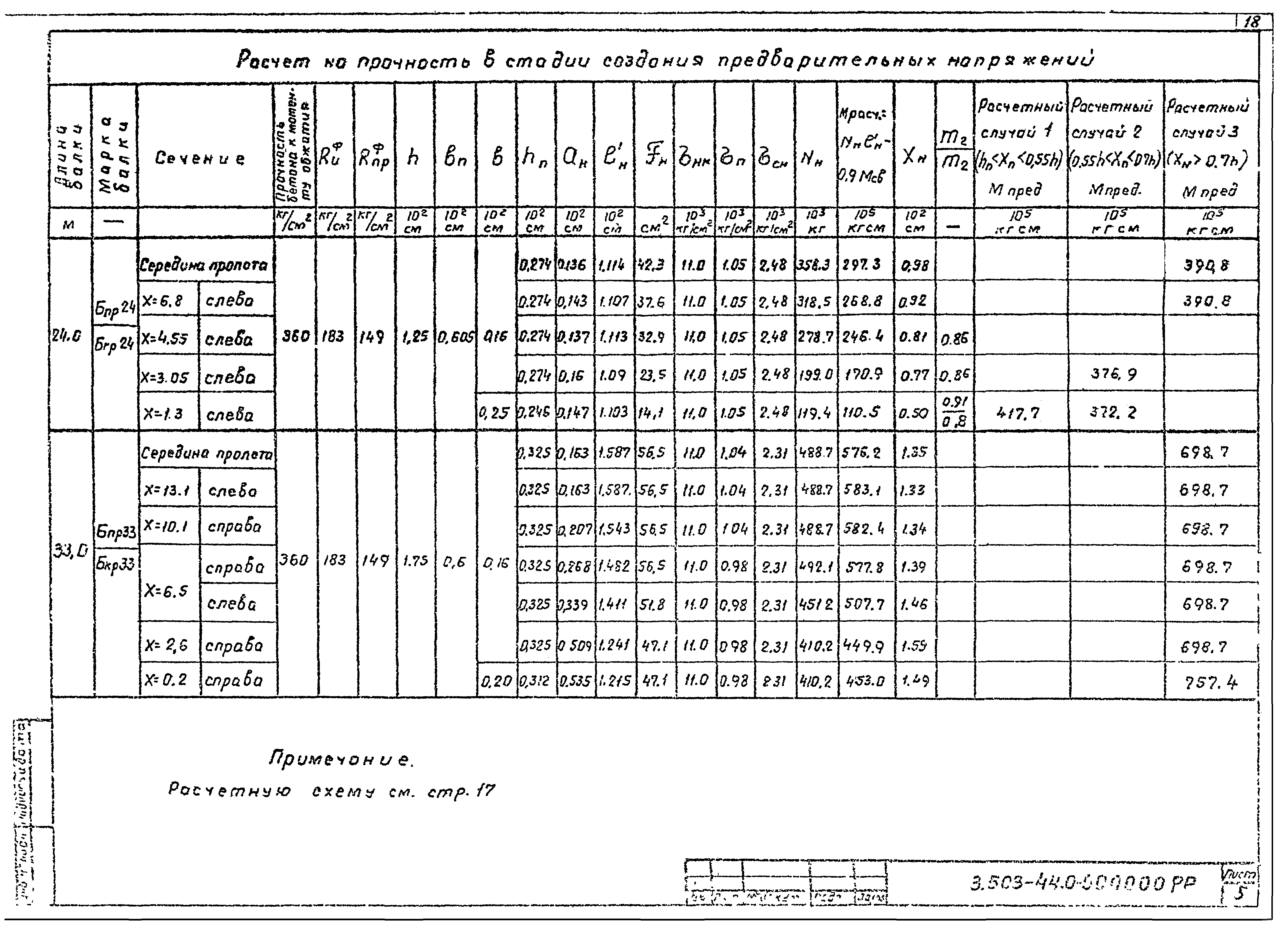 Серия 3.503-44