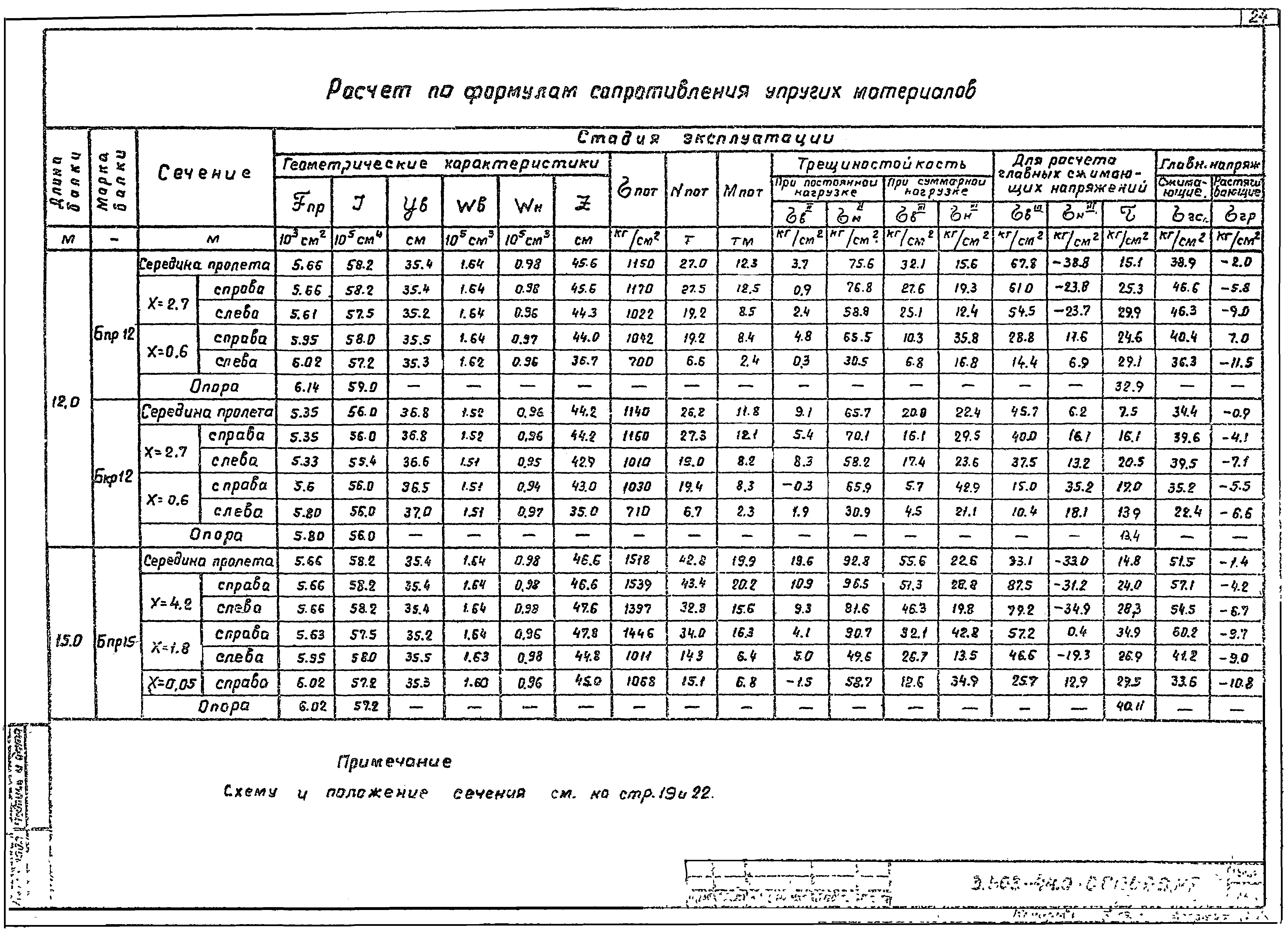 Серия 3.503-44