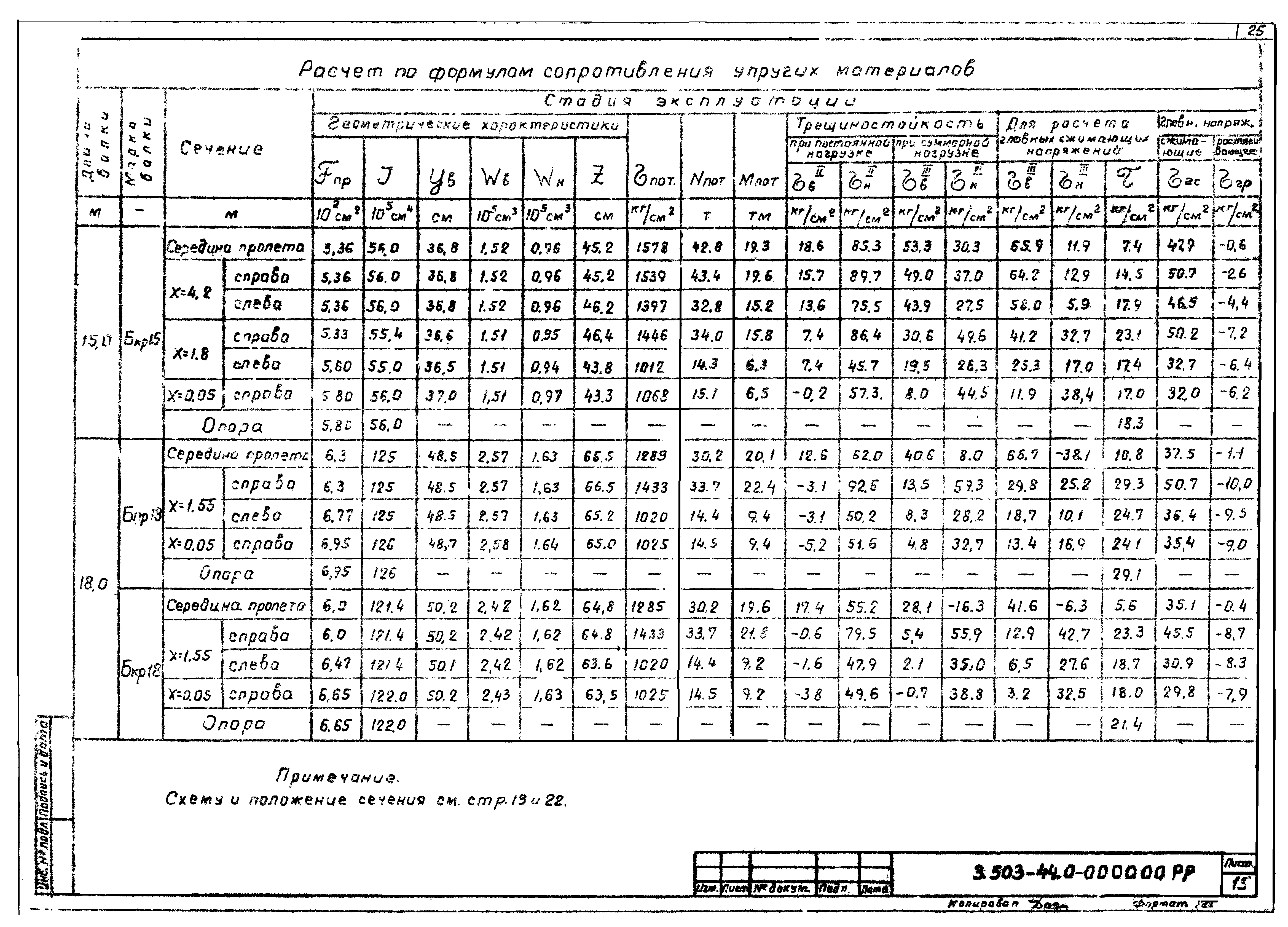 Серия 3.503-44