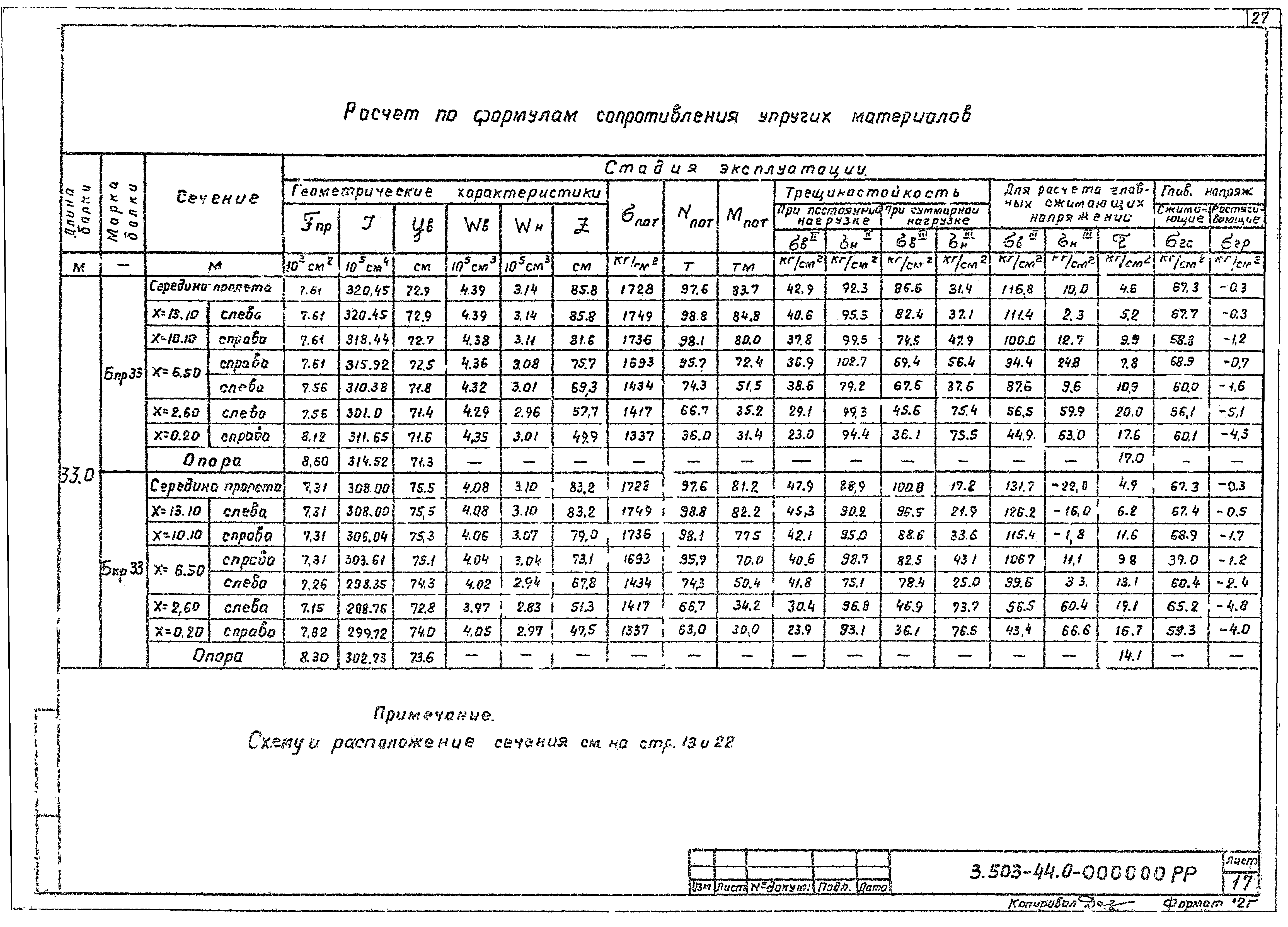 Серия 3.503-44