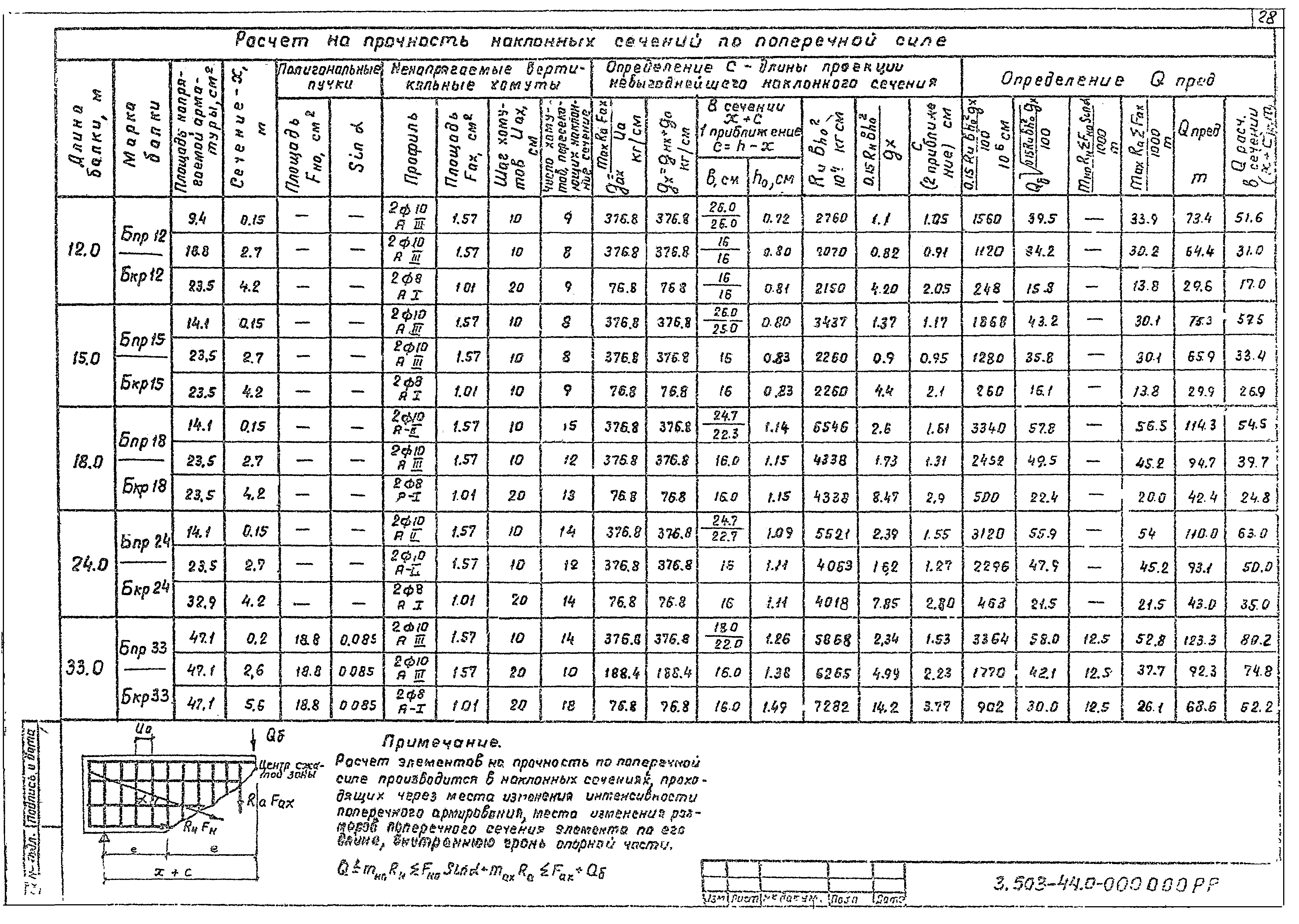 Серия 3.503-44