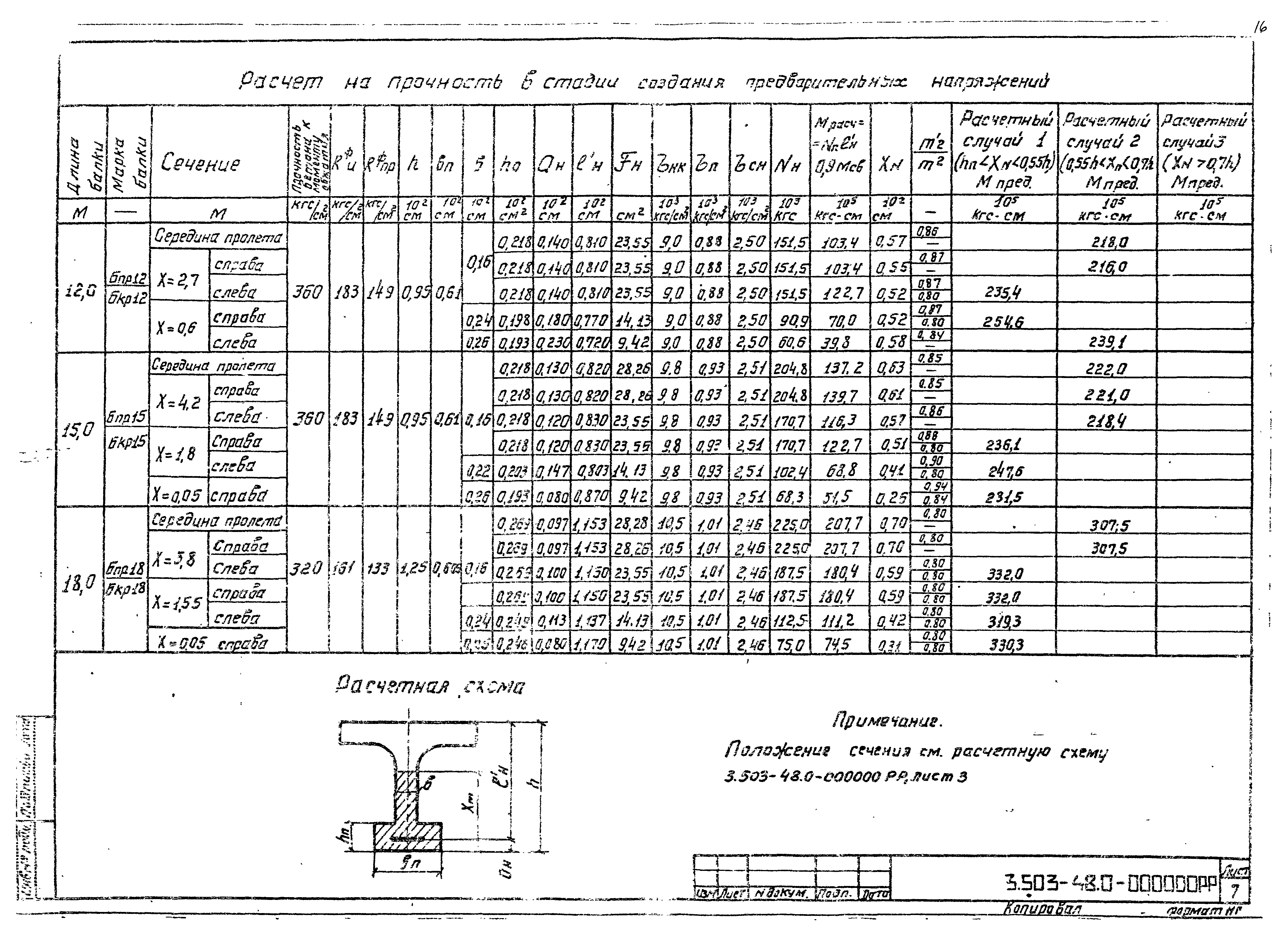 Серия 3.503-48