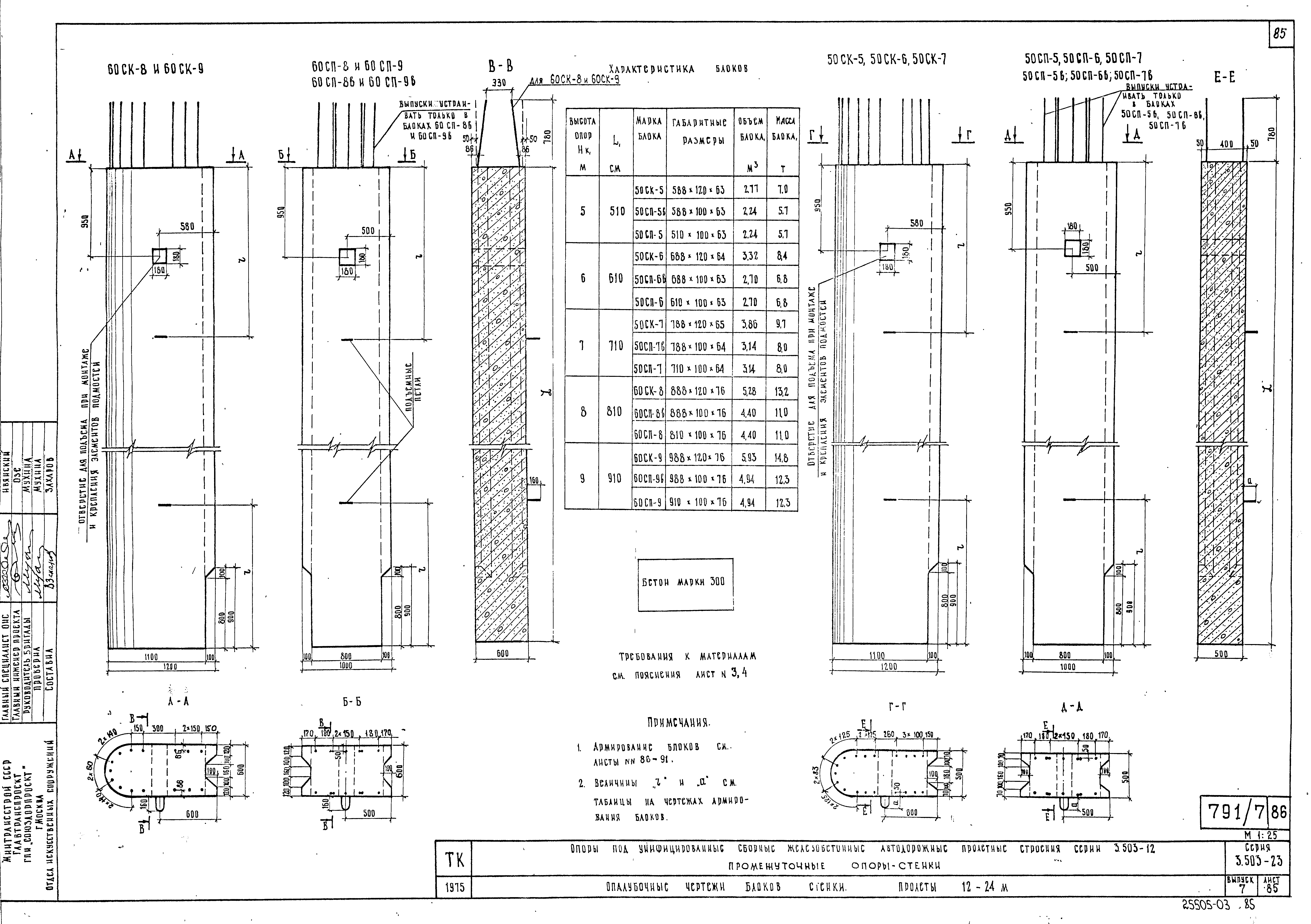 Серия 3.503-23