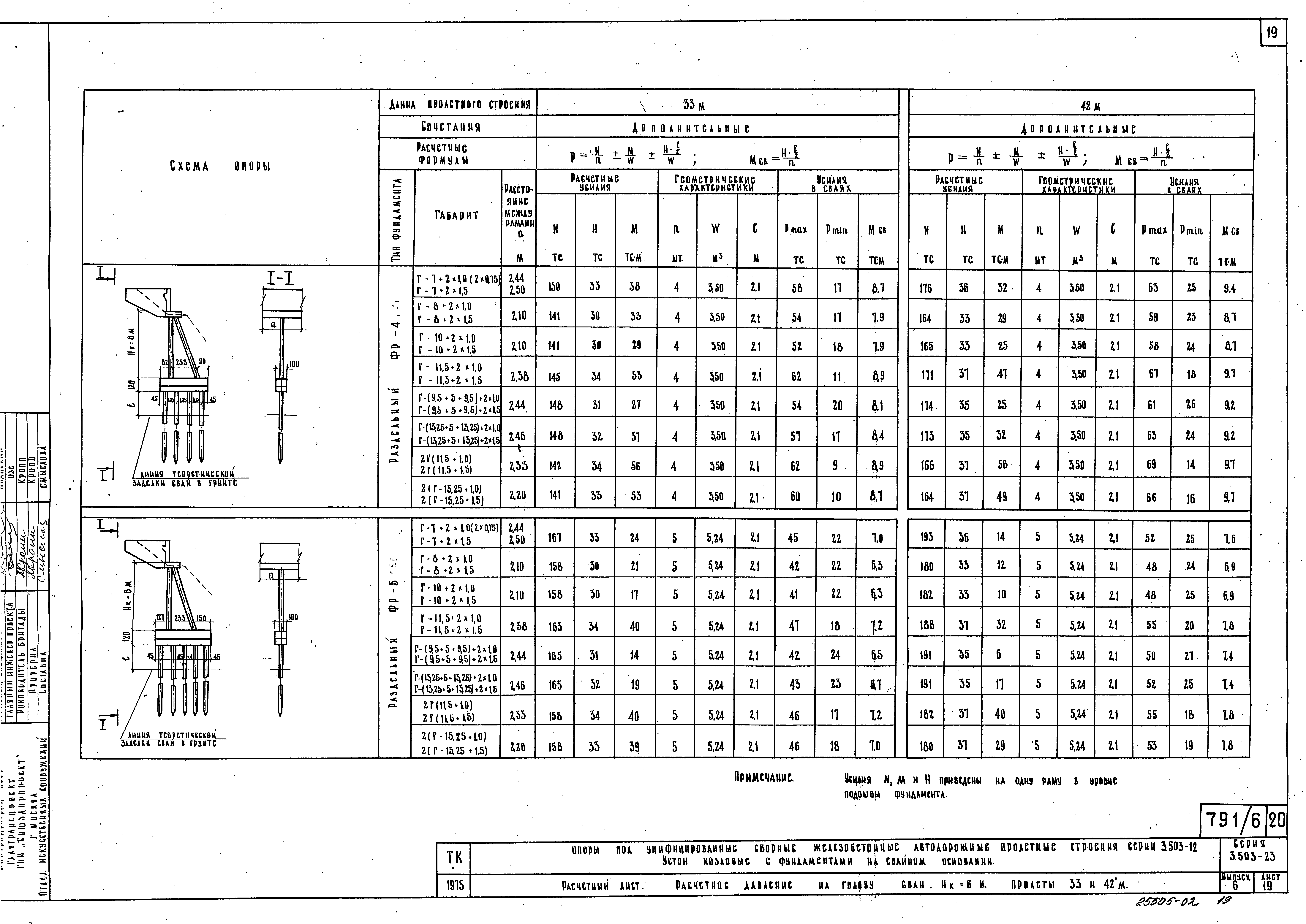 Серия 3.503-23