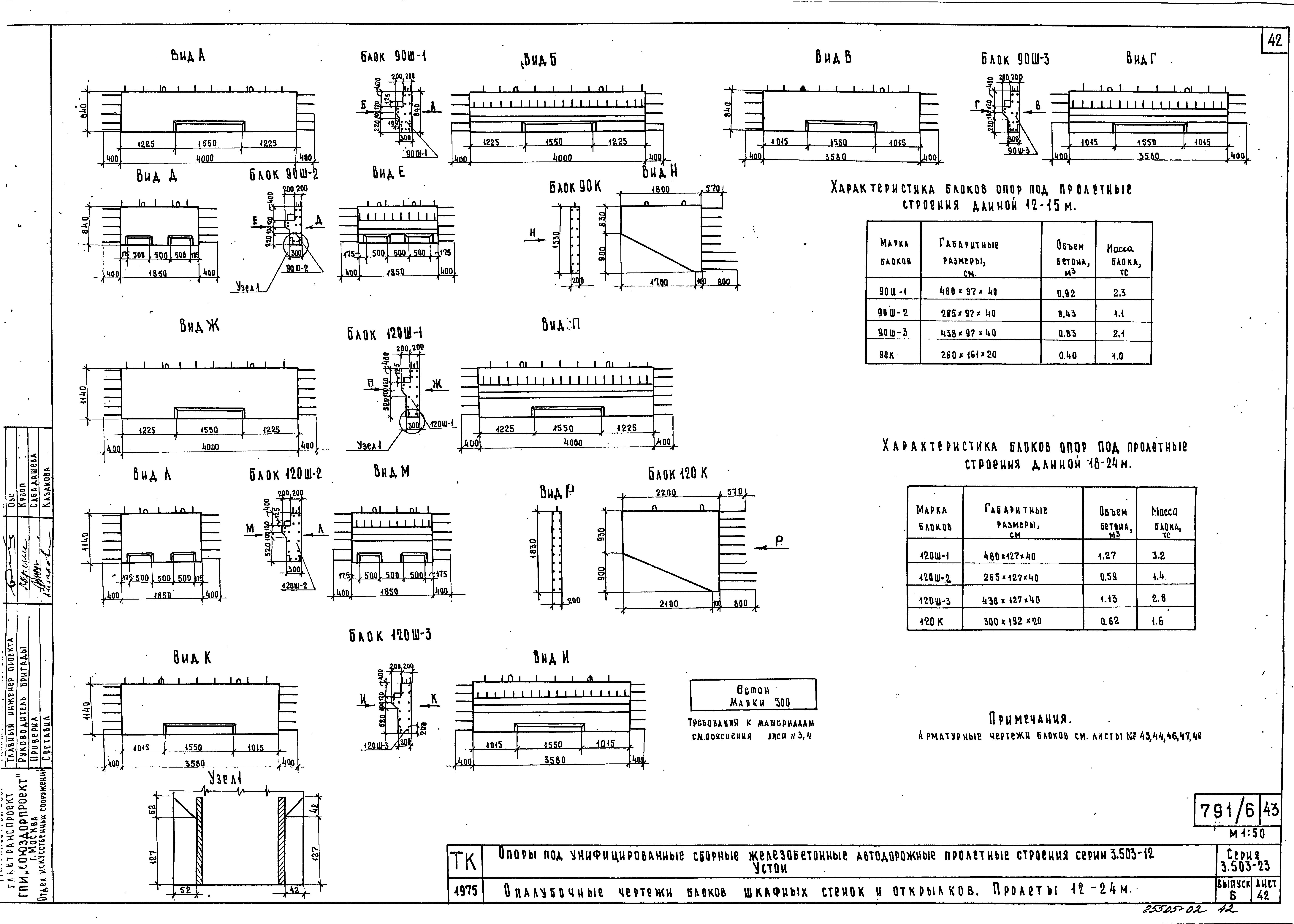 Серия 3.503-23