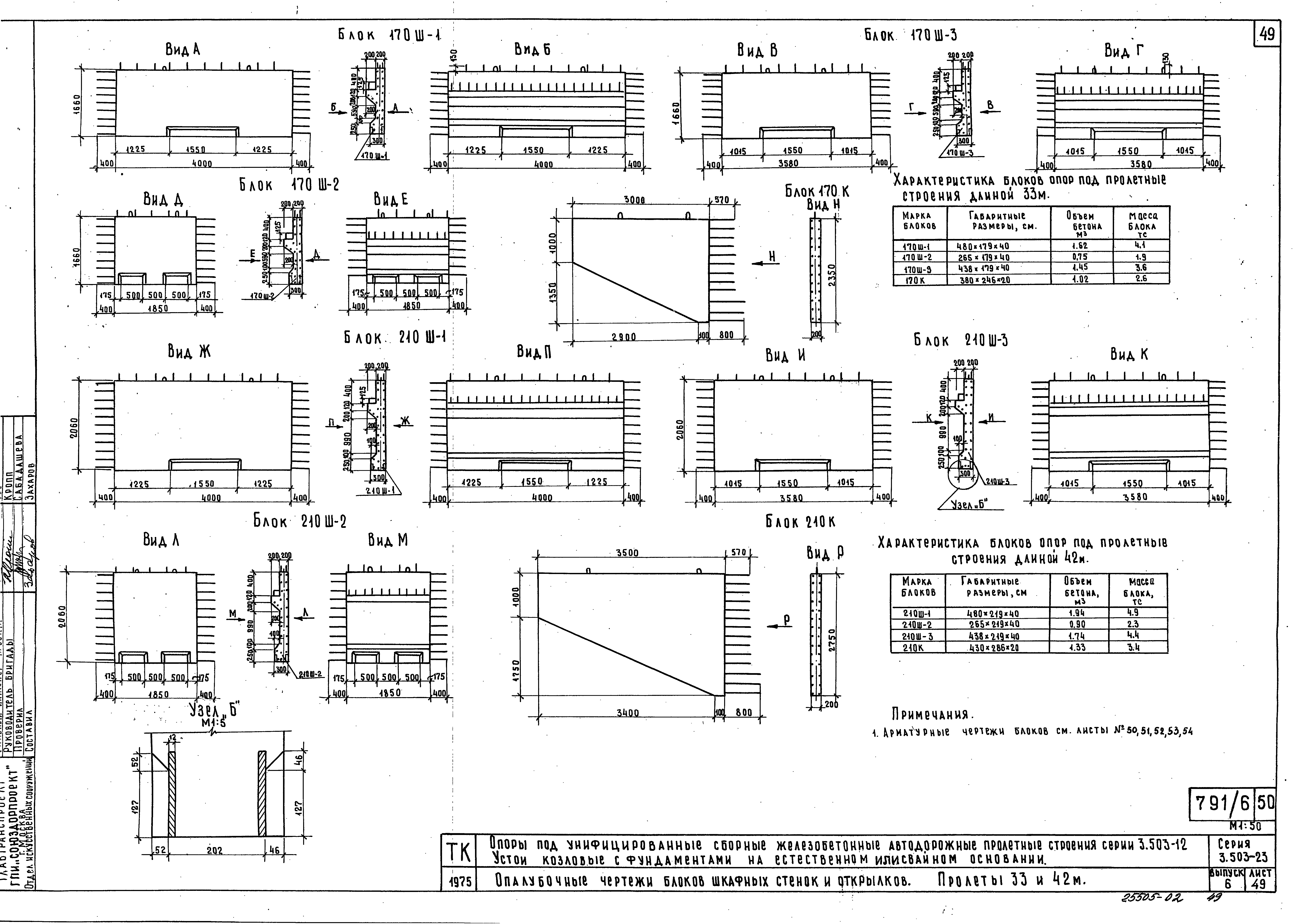 Серия 3.503-23