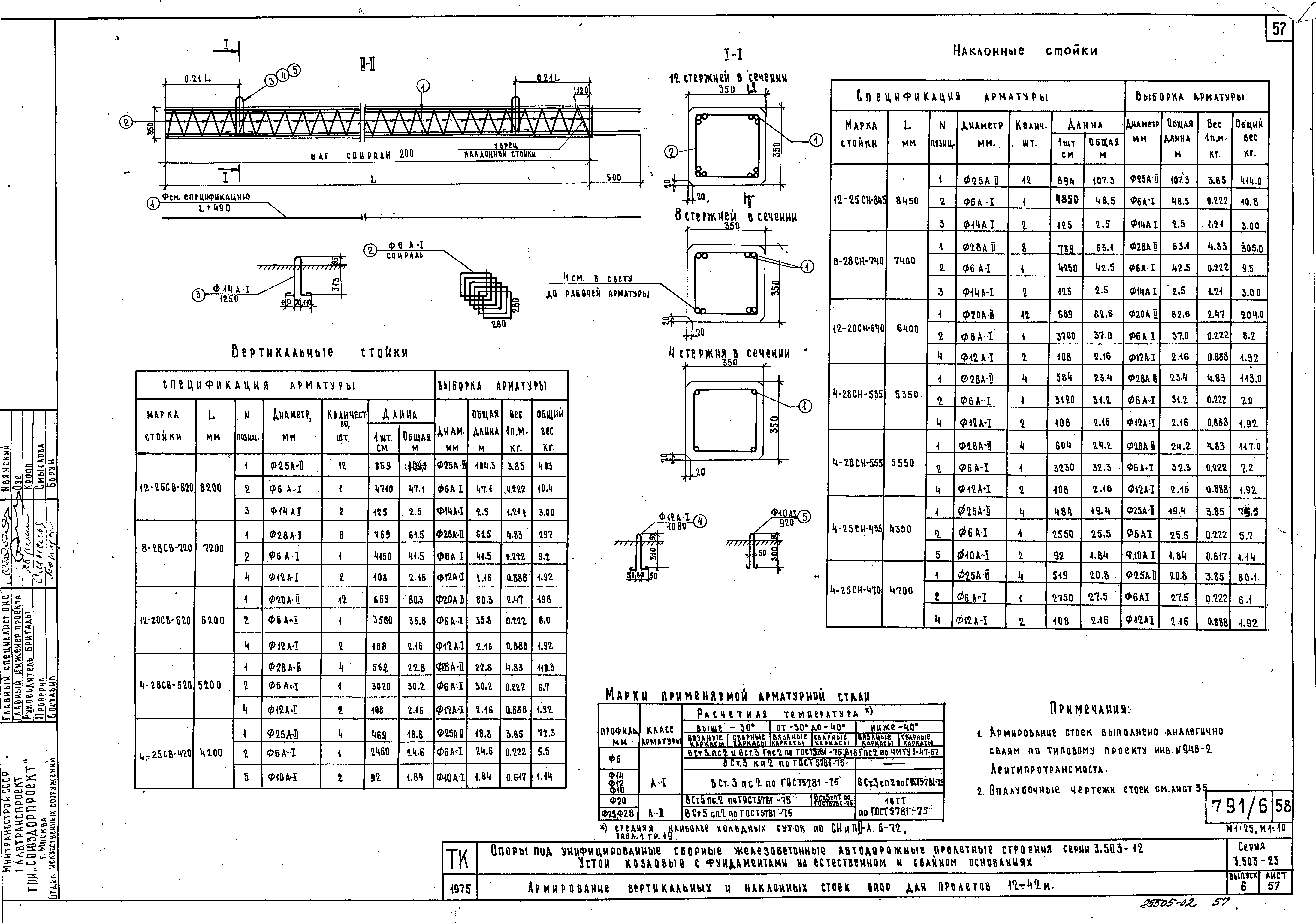 Серия 3.503-23