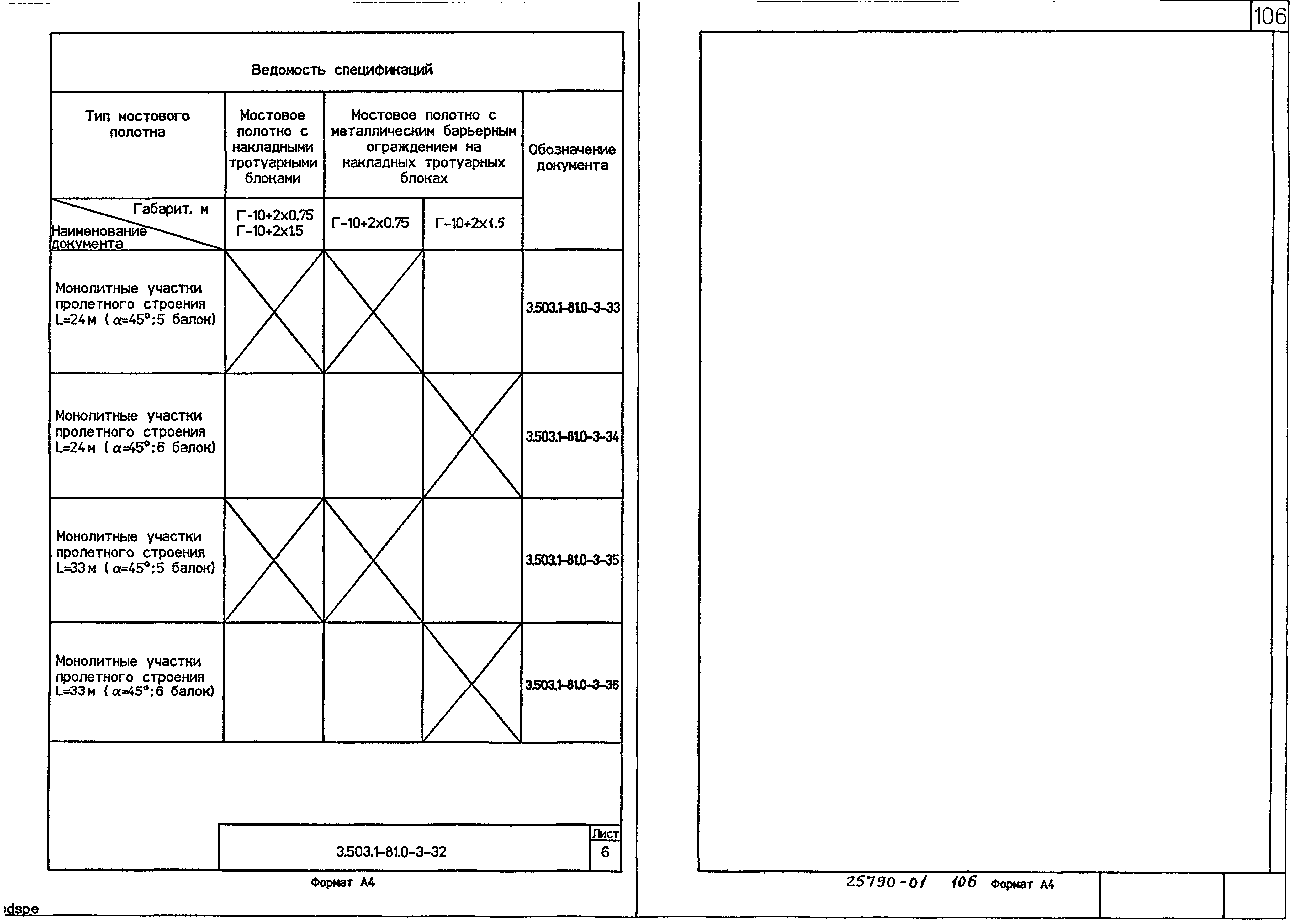 Серия 3.503.1-81