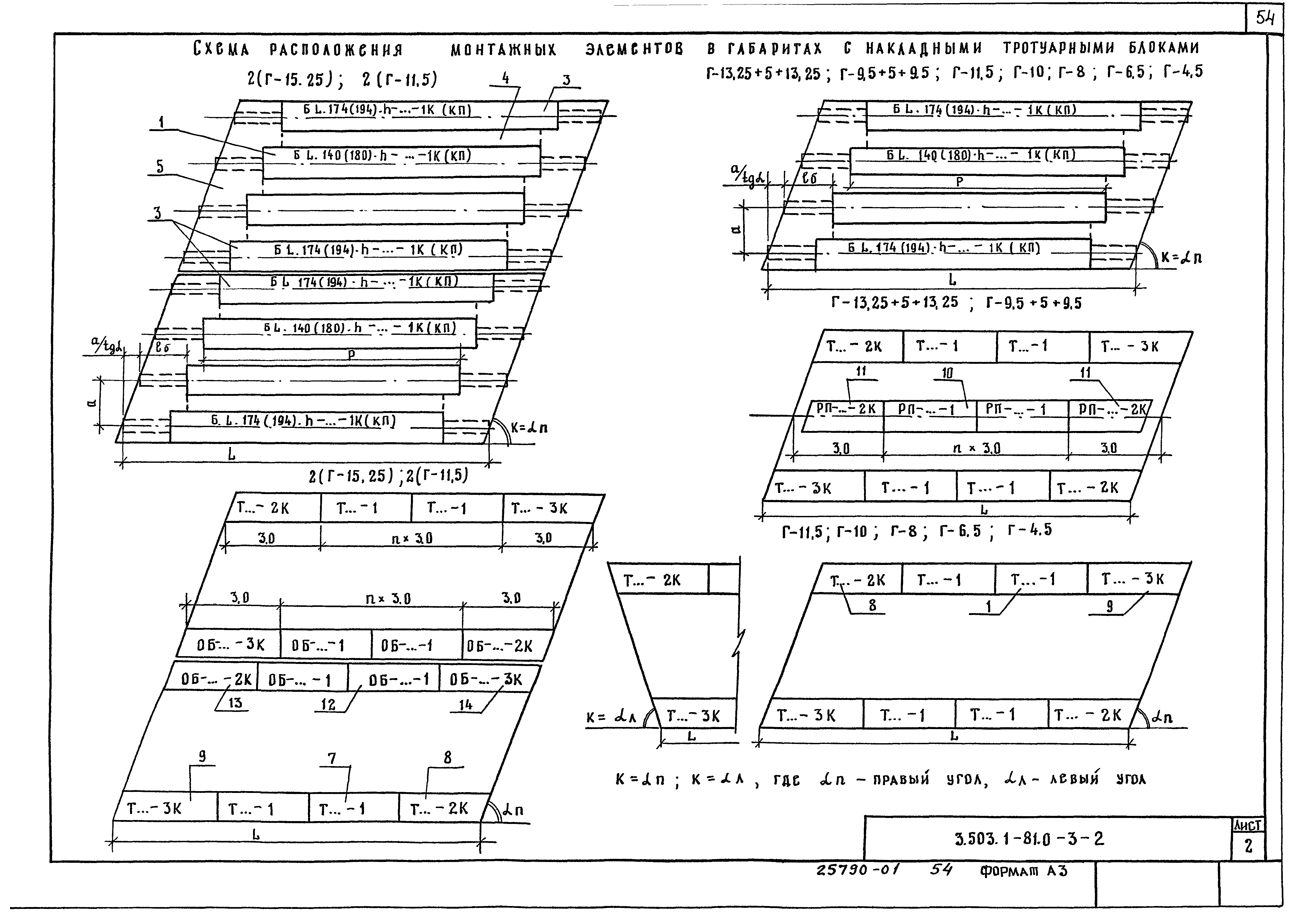 Серия 3.503.1-81