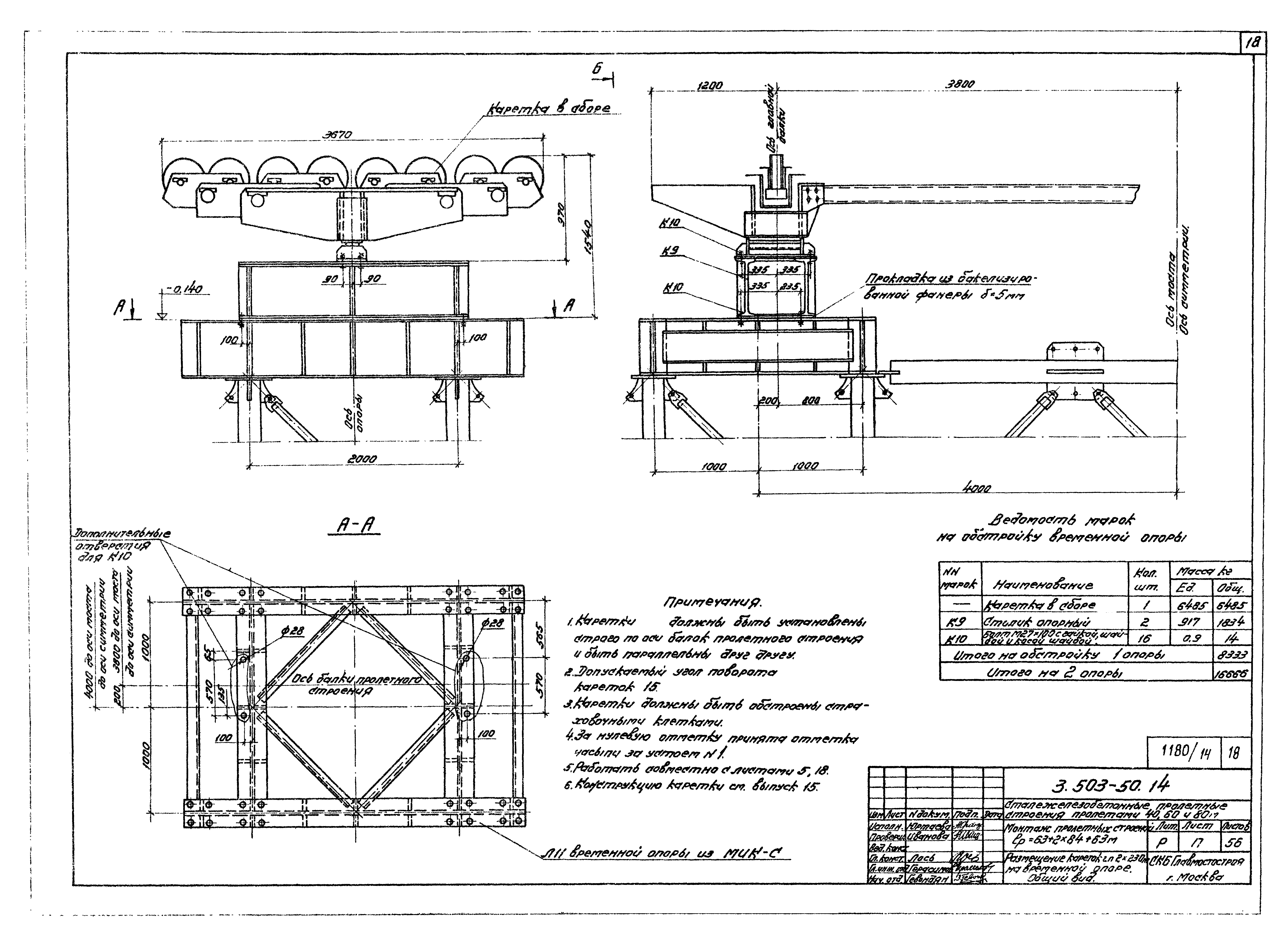 Серия 3.503-50