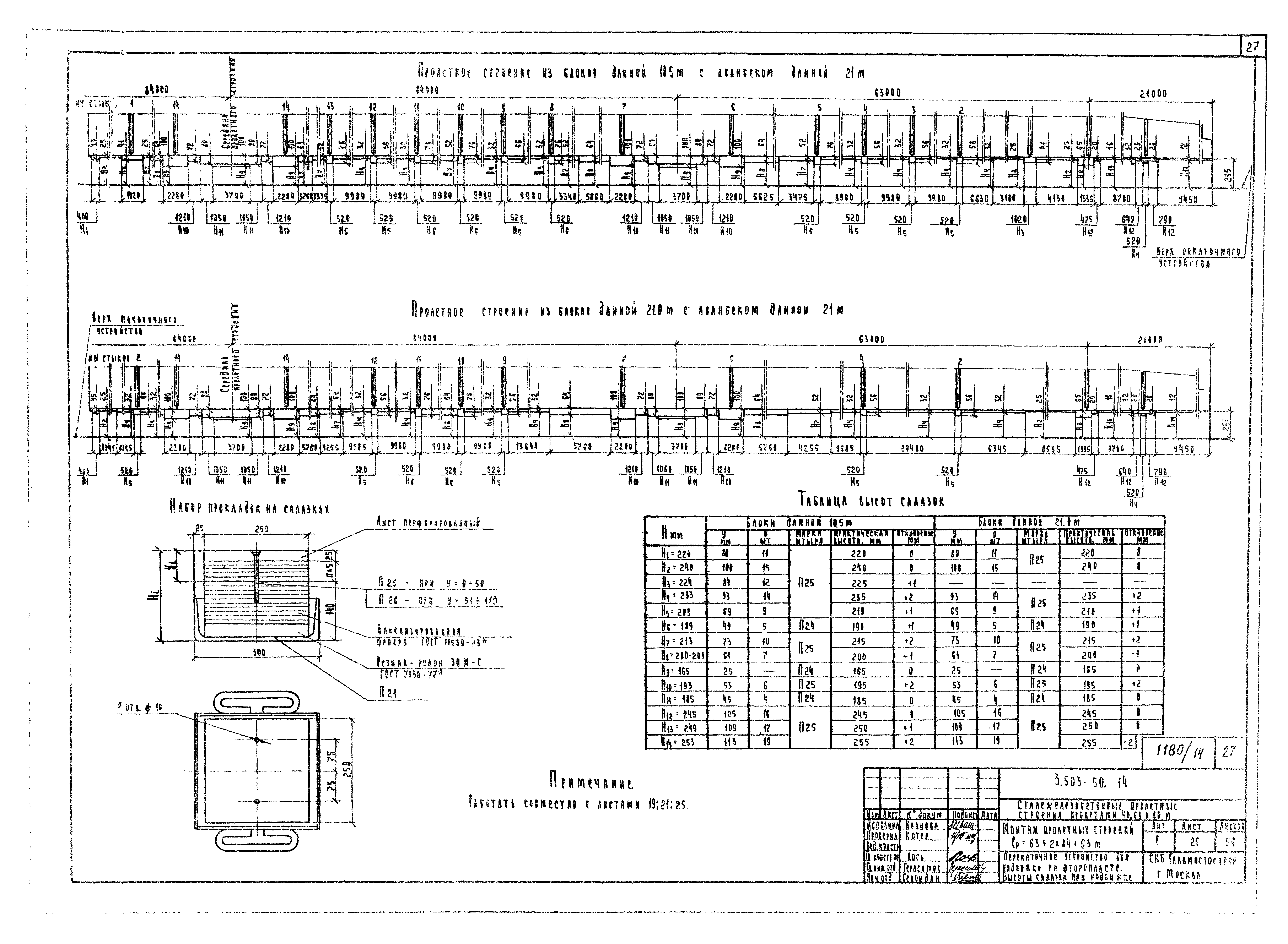 Серия 3.503-50