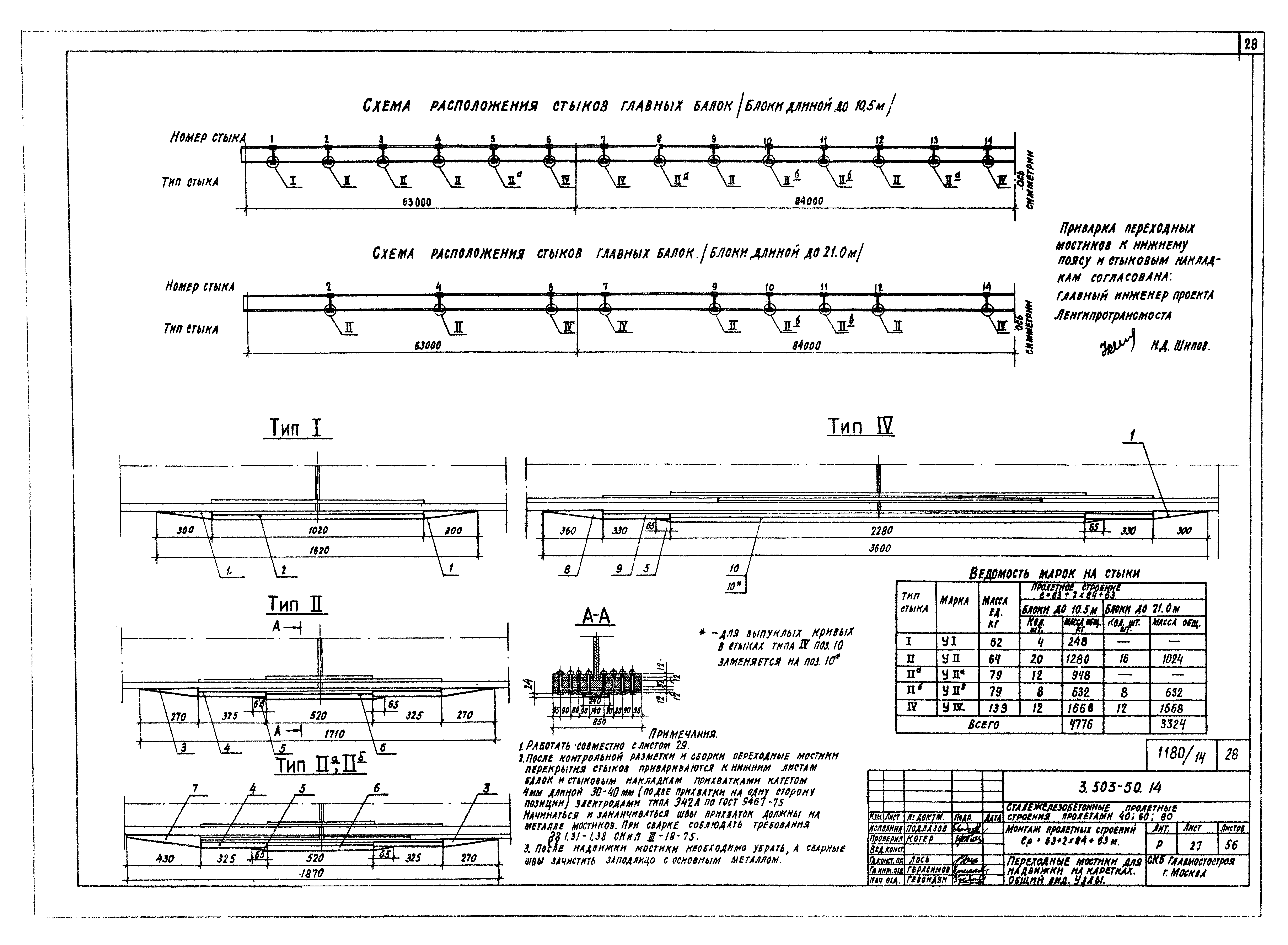 Серия 3.503-50