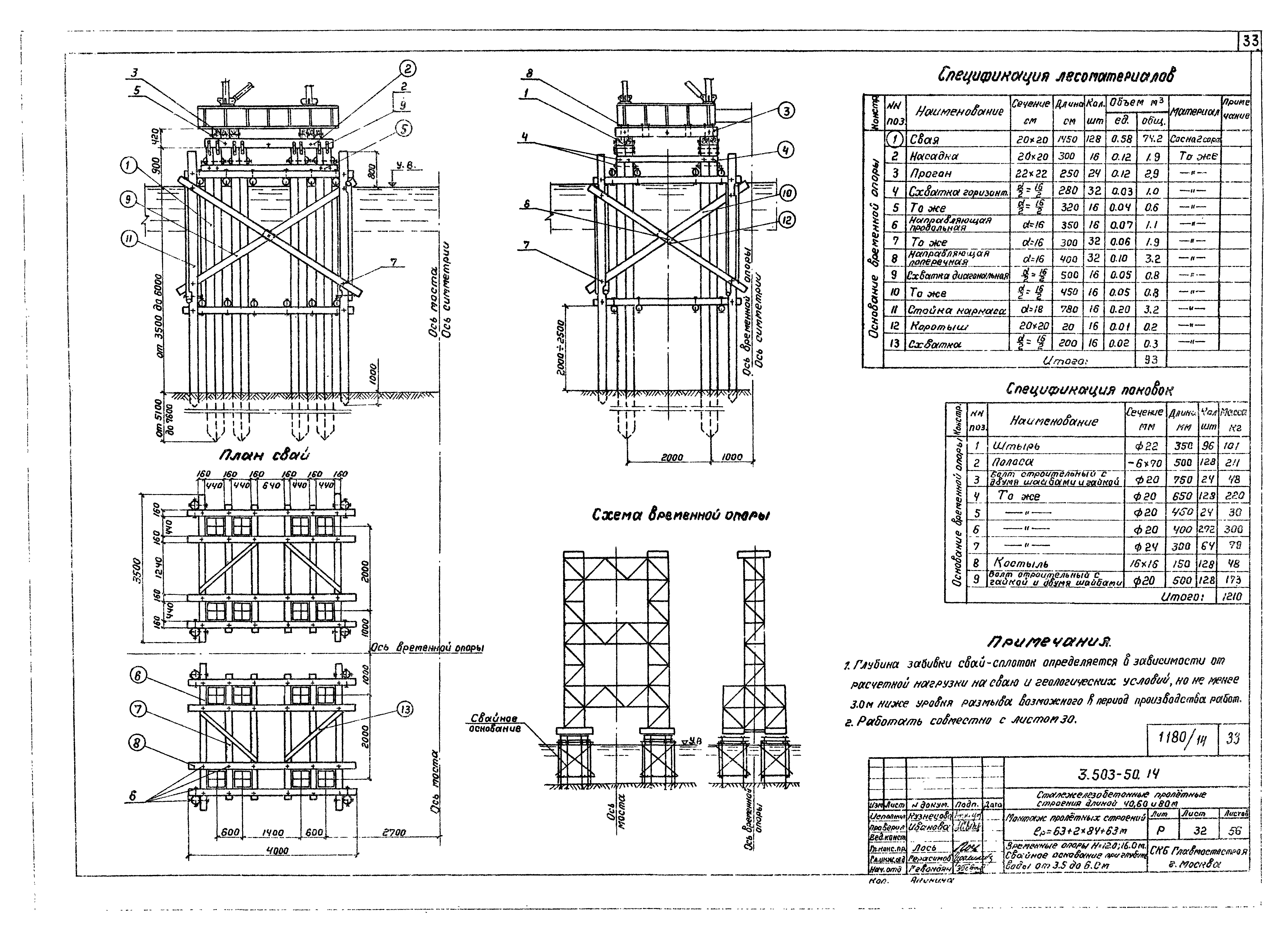 Серия 3.503-50