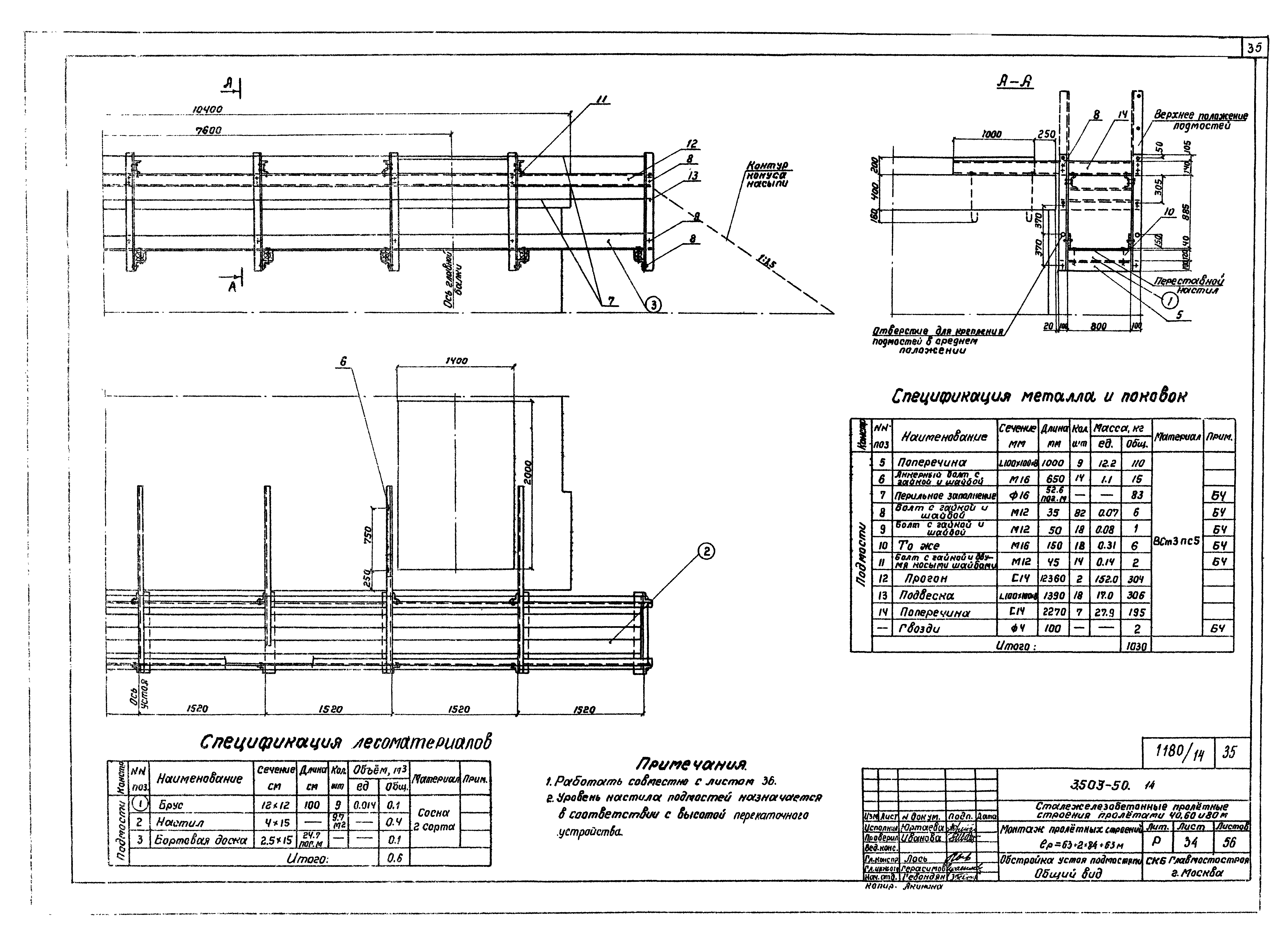 Серия 3.503-50