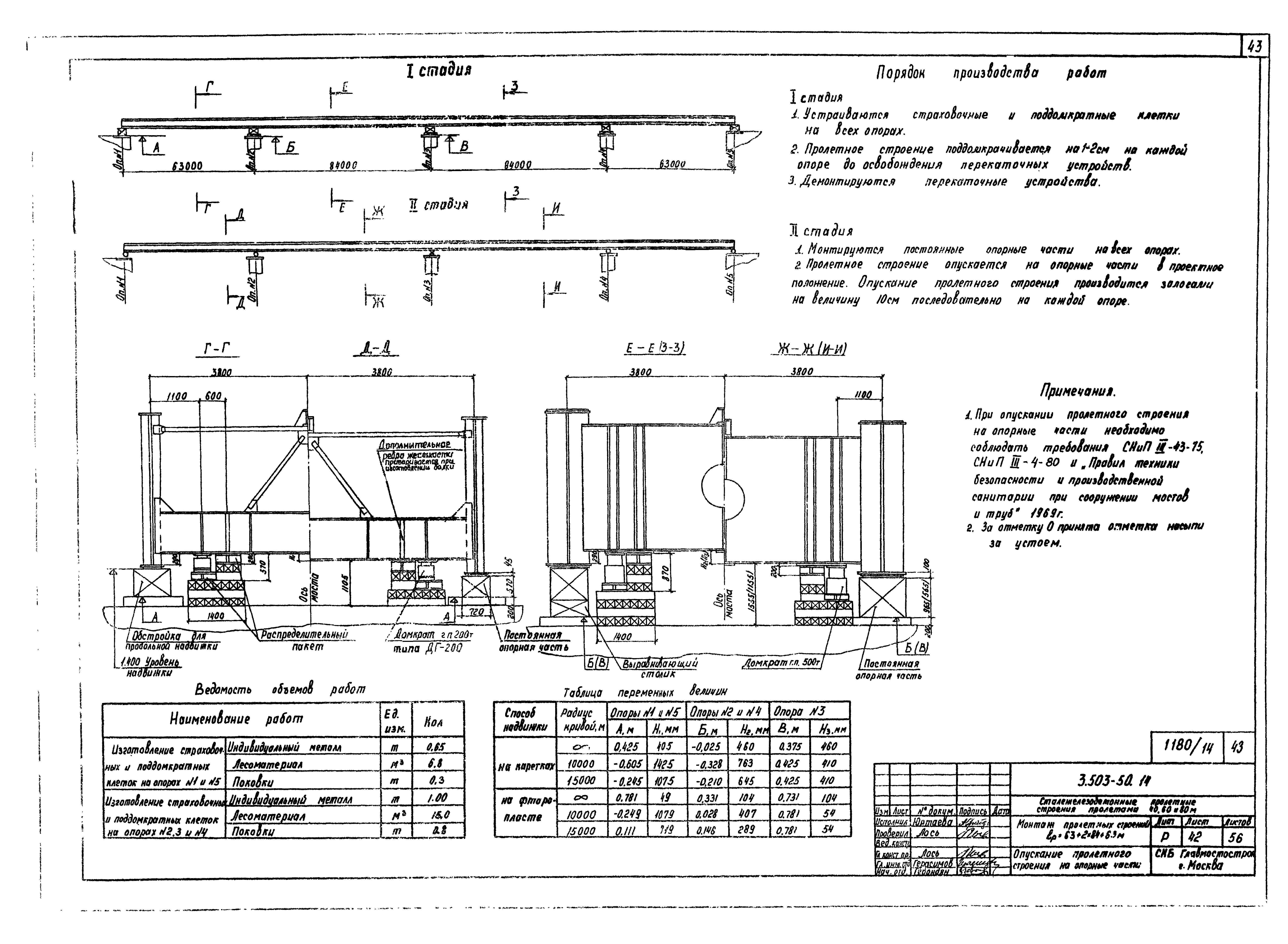 Серия 3.503-50