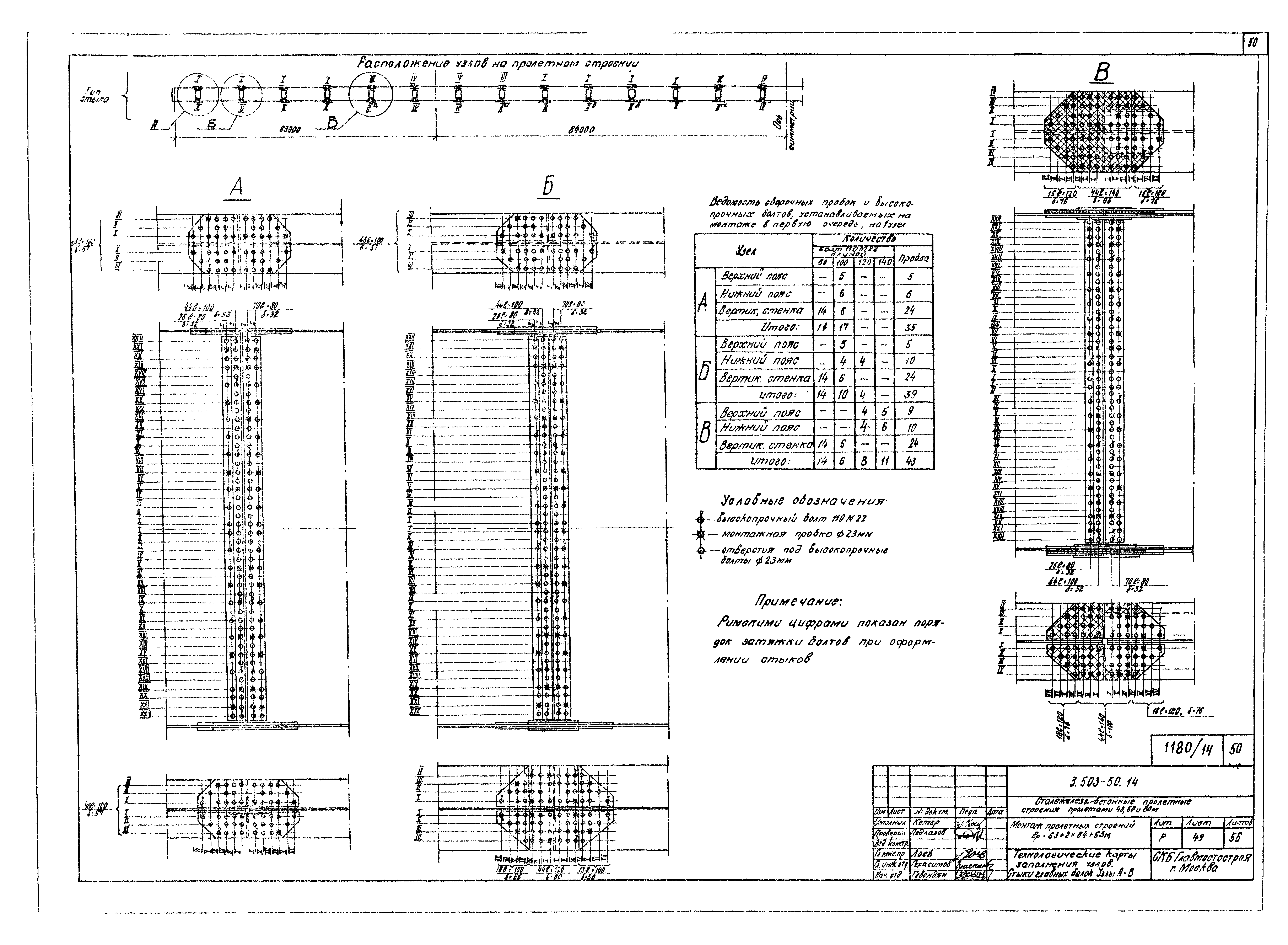 Серия 3.503-50