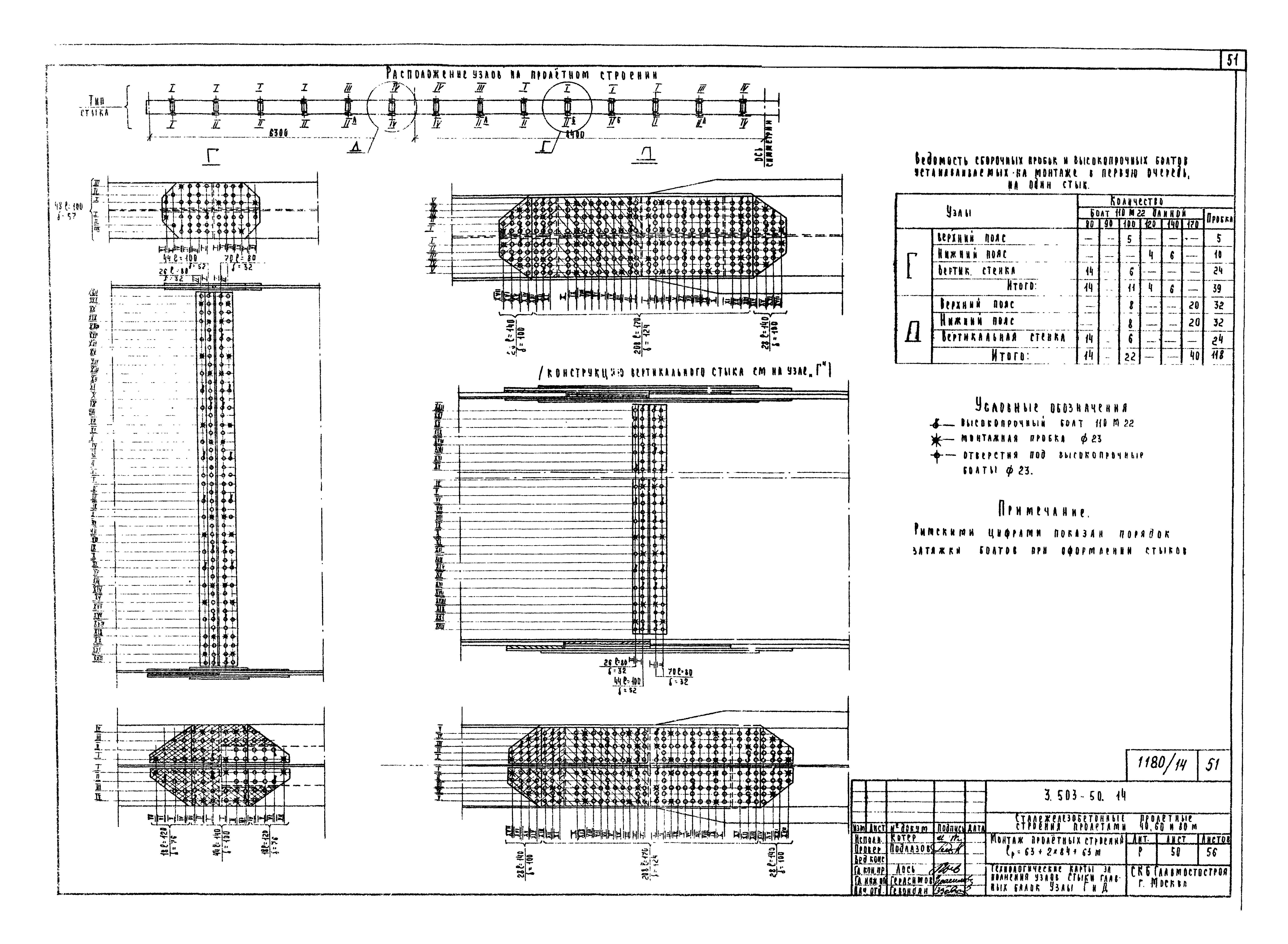 Серия 3.503-50