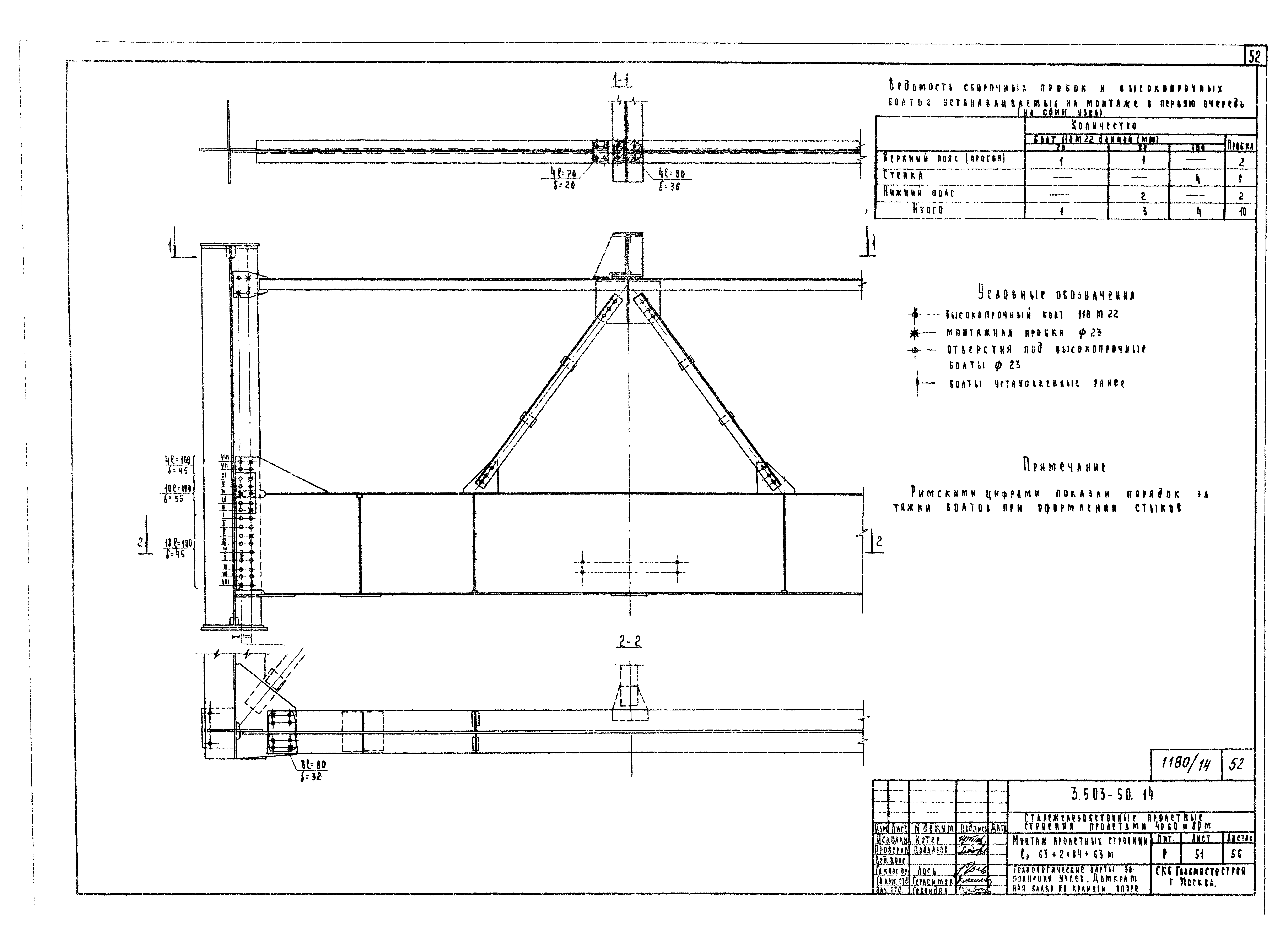 Серия 3.503-50