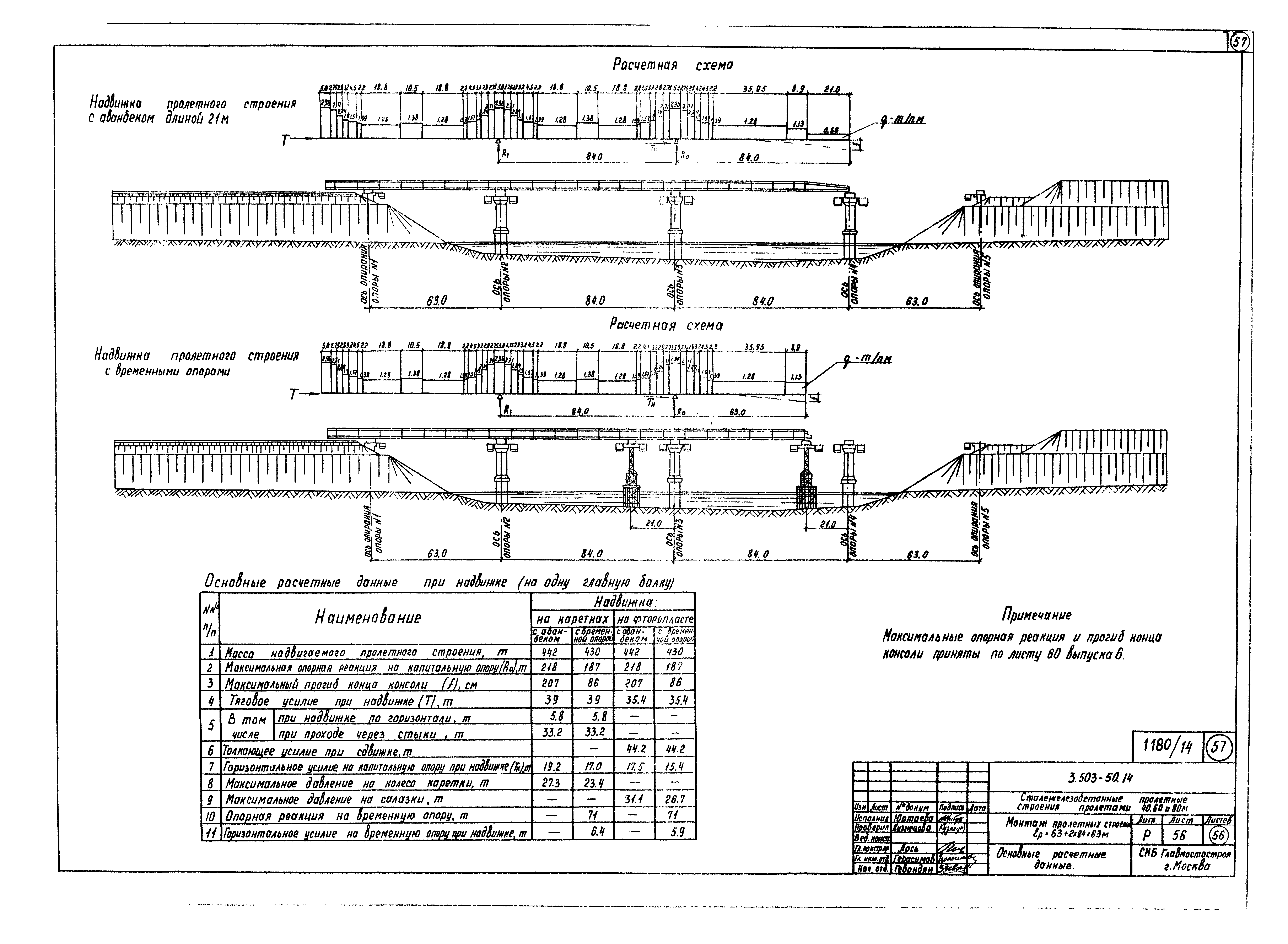 Серия 3.503-50