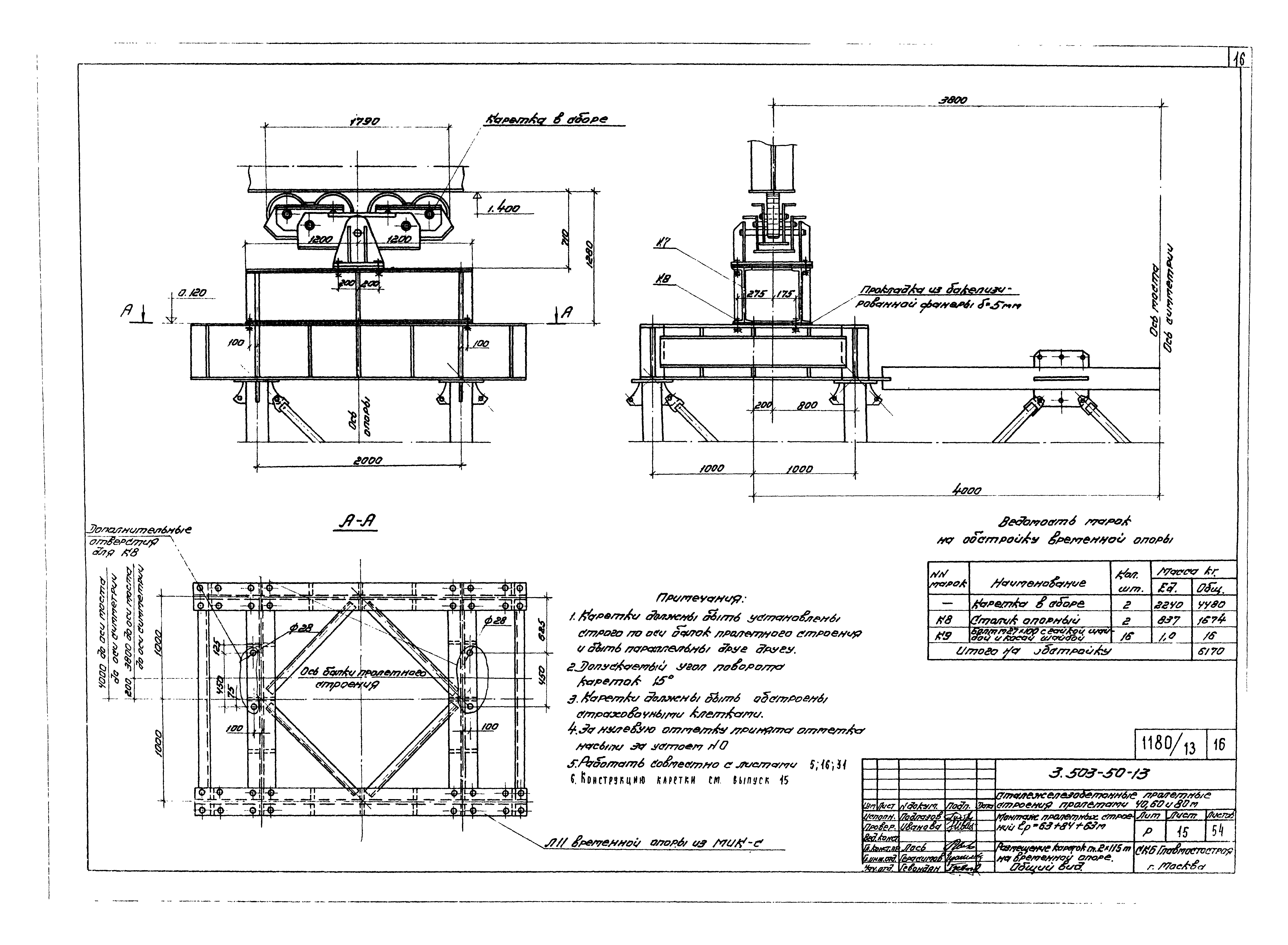 Серия 3.503-50