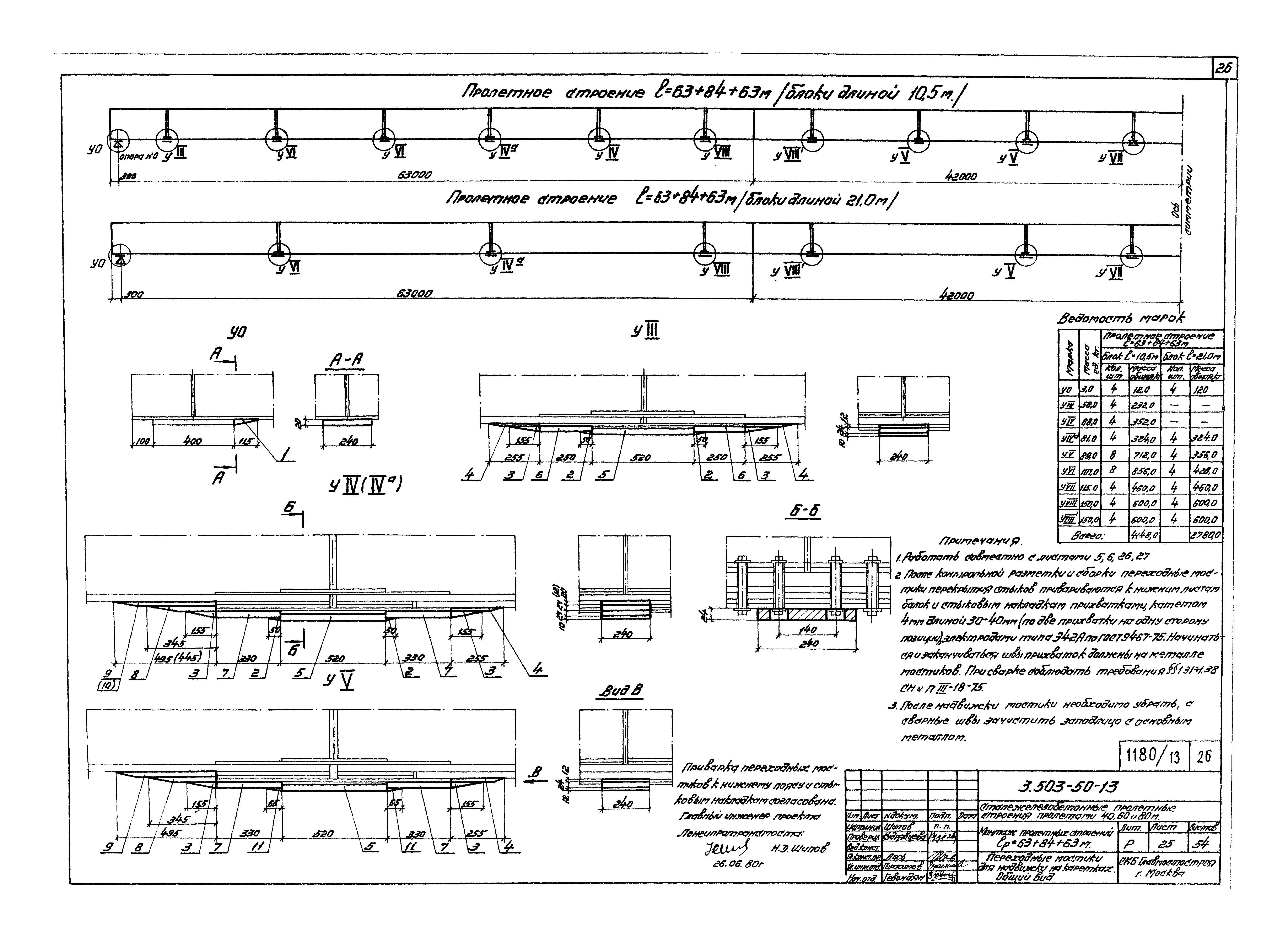 Серия 3.503-50