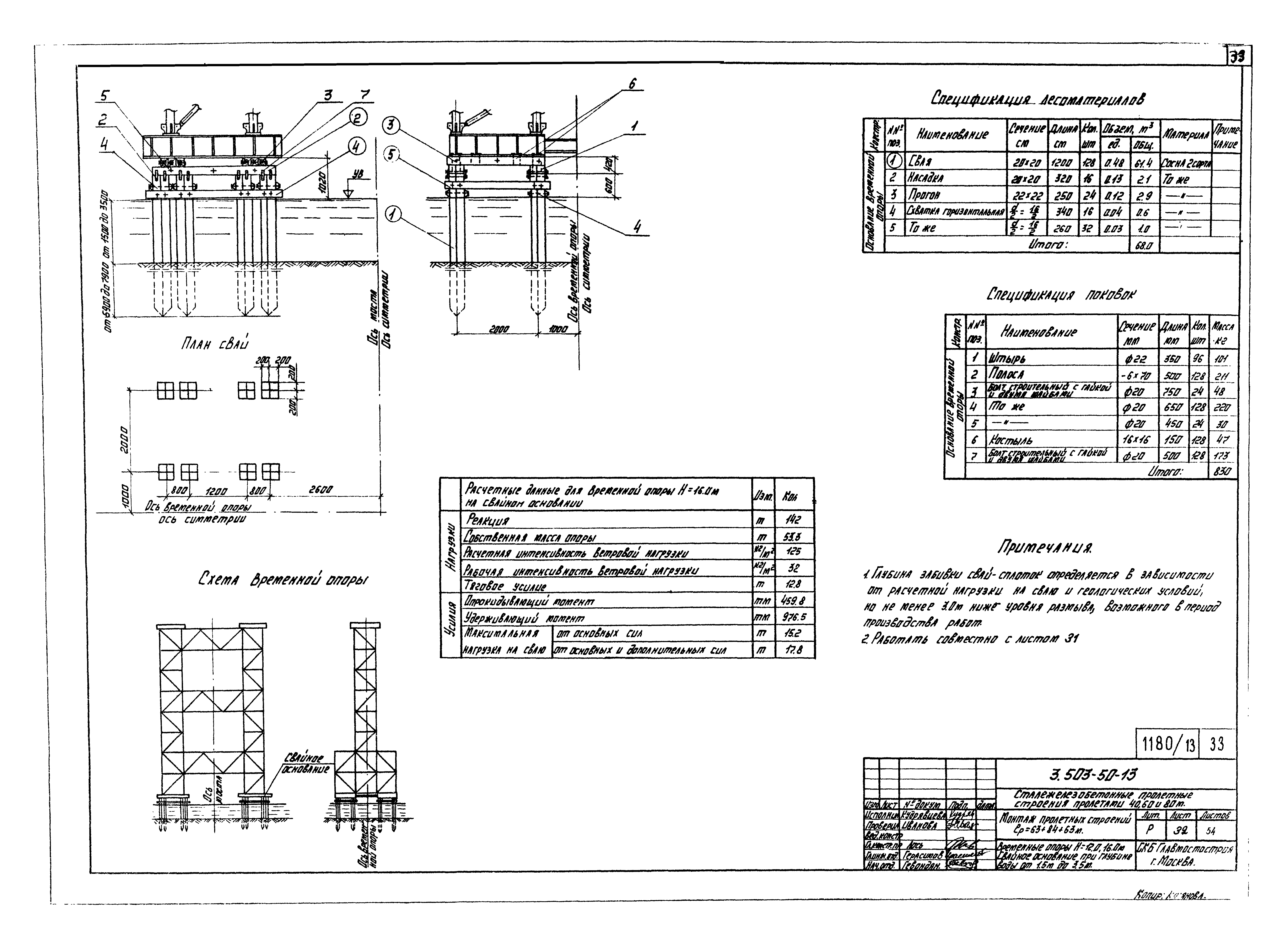 Серия 3.503-50