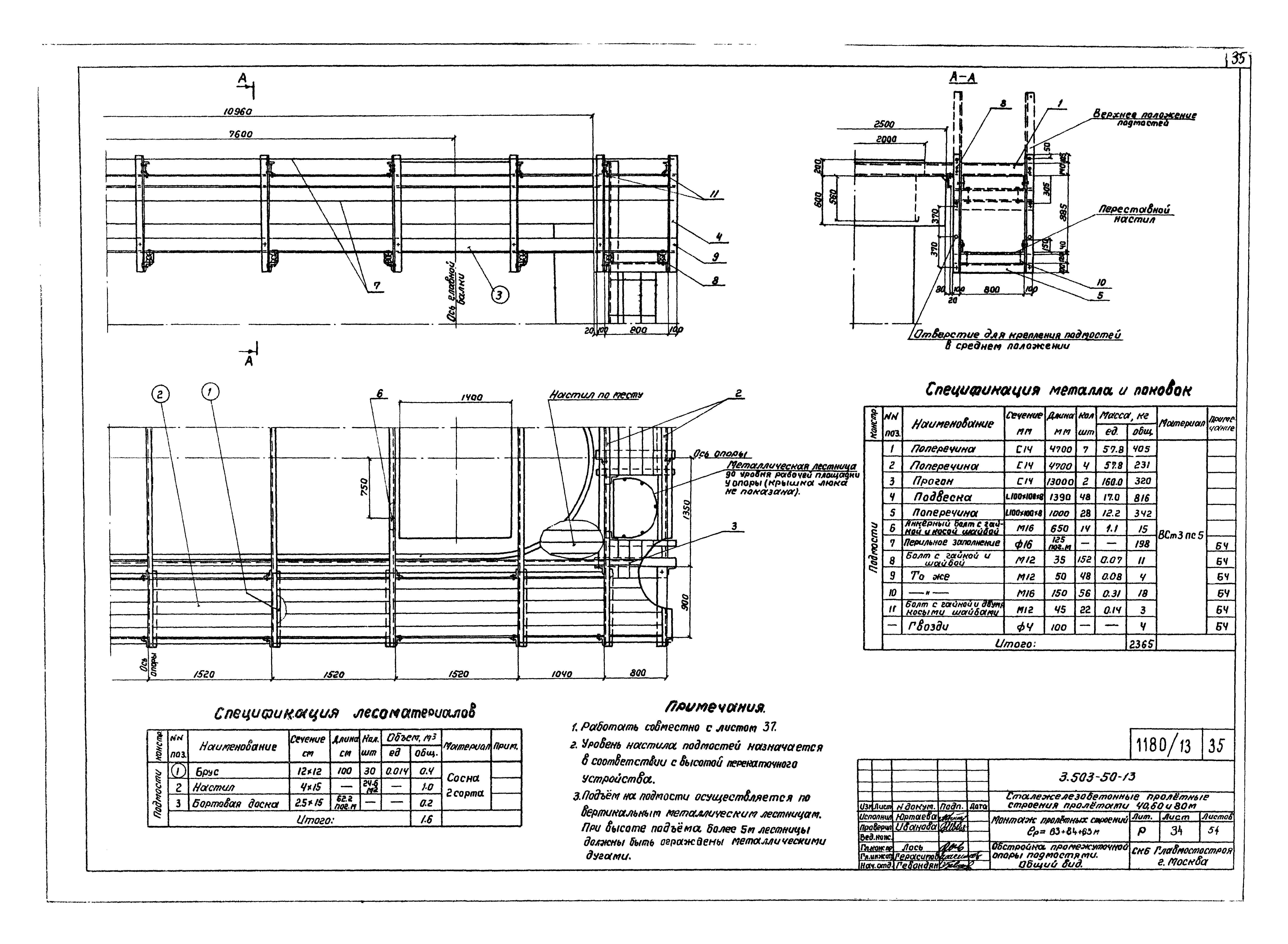 Серия 3.503-50