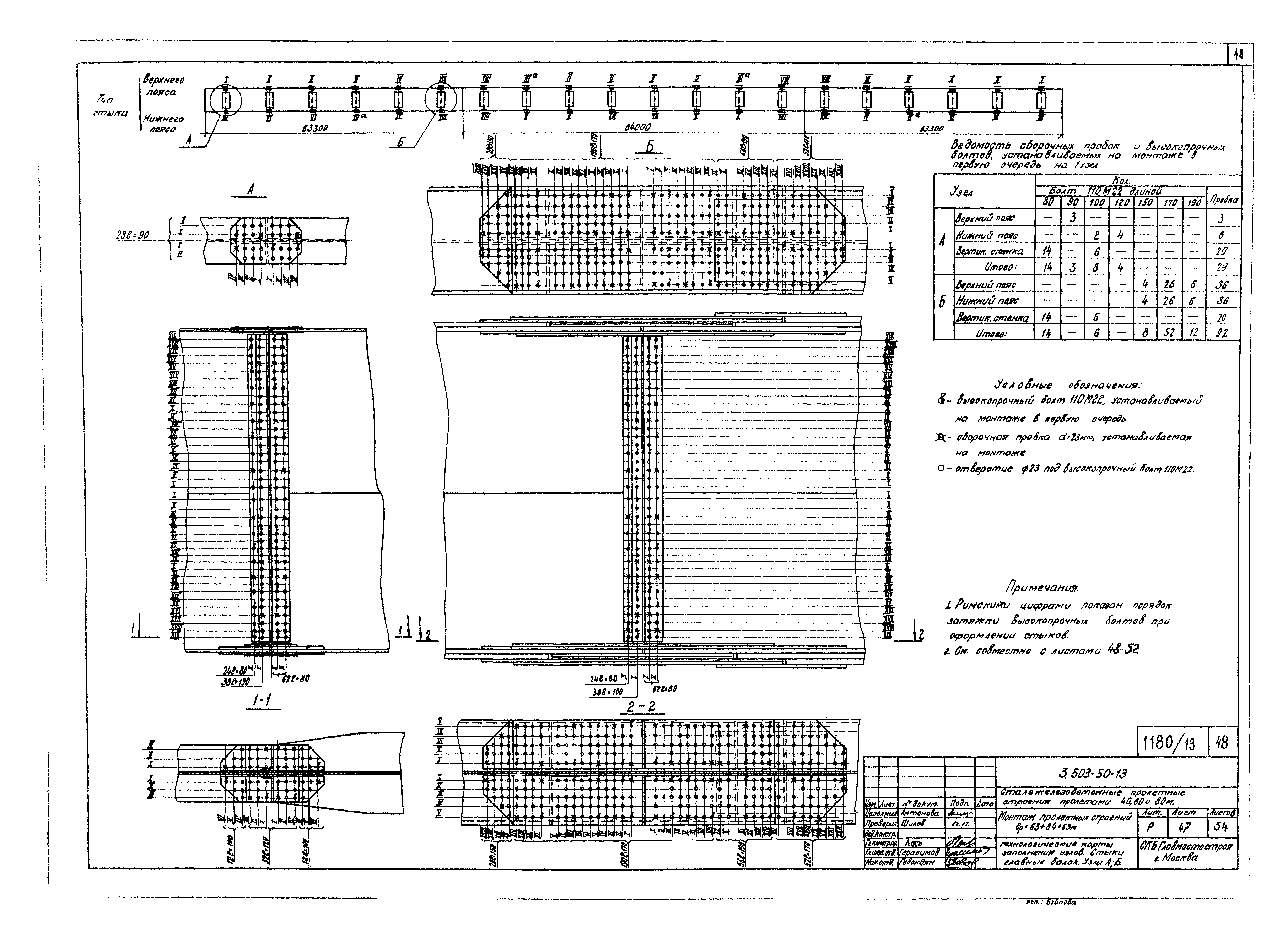 Серия 3.503-50