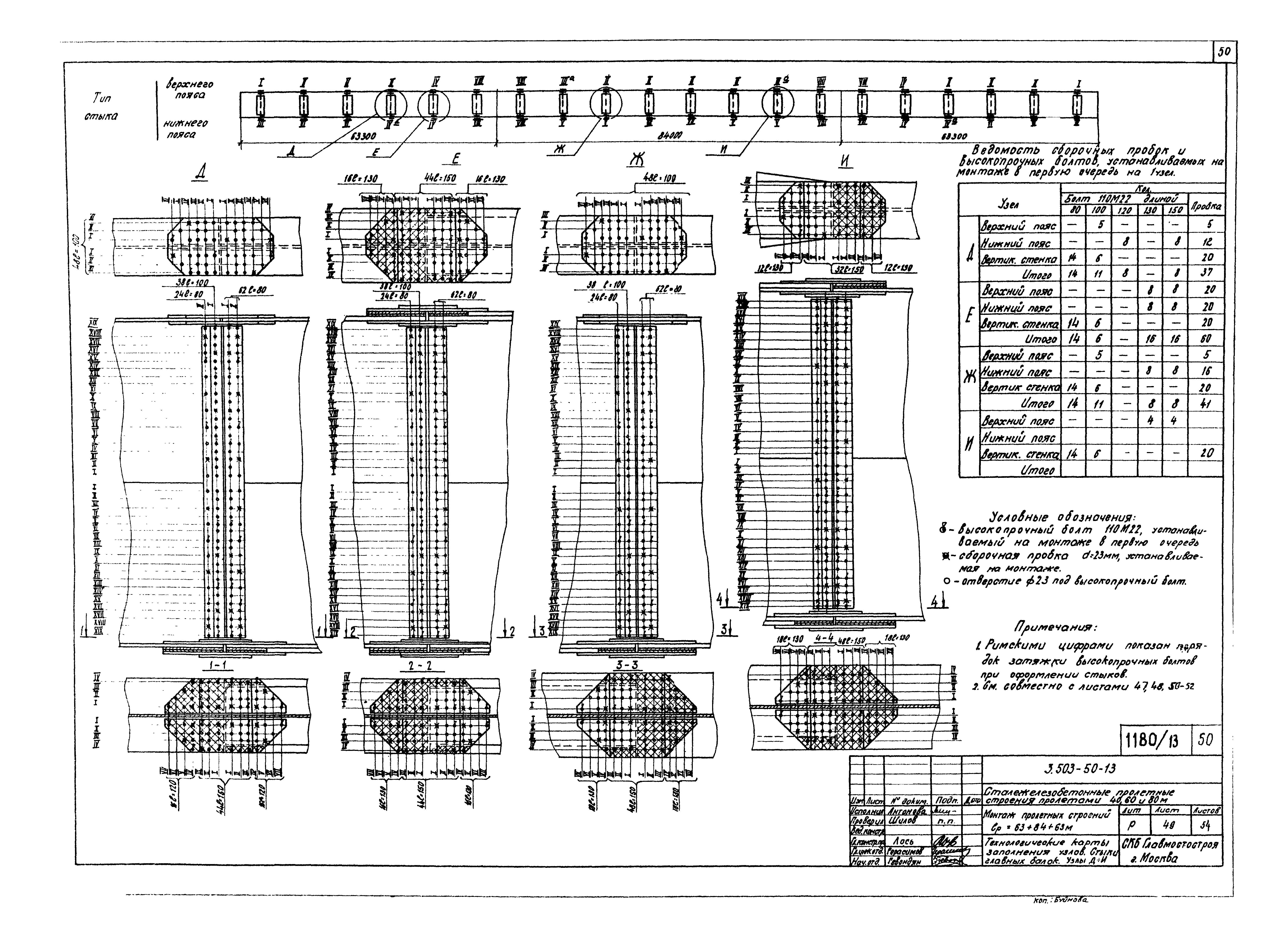 Серия 3.503-50