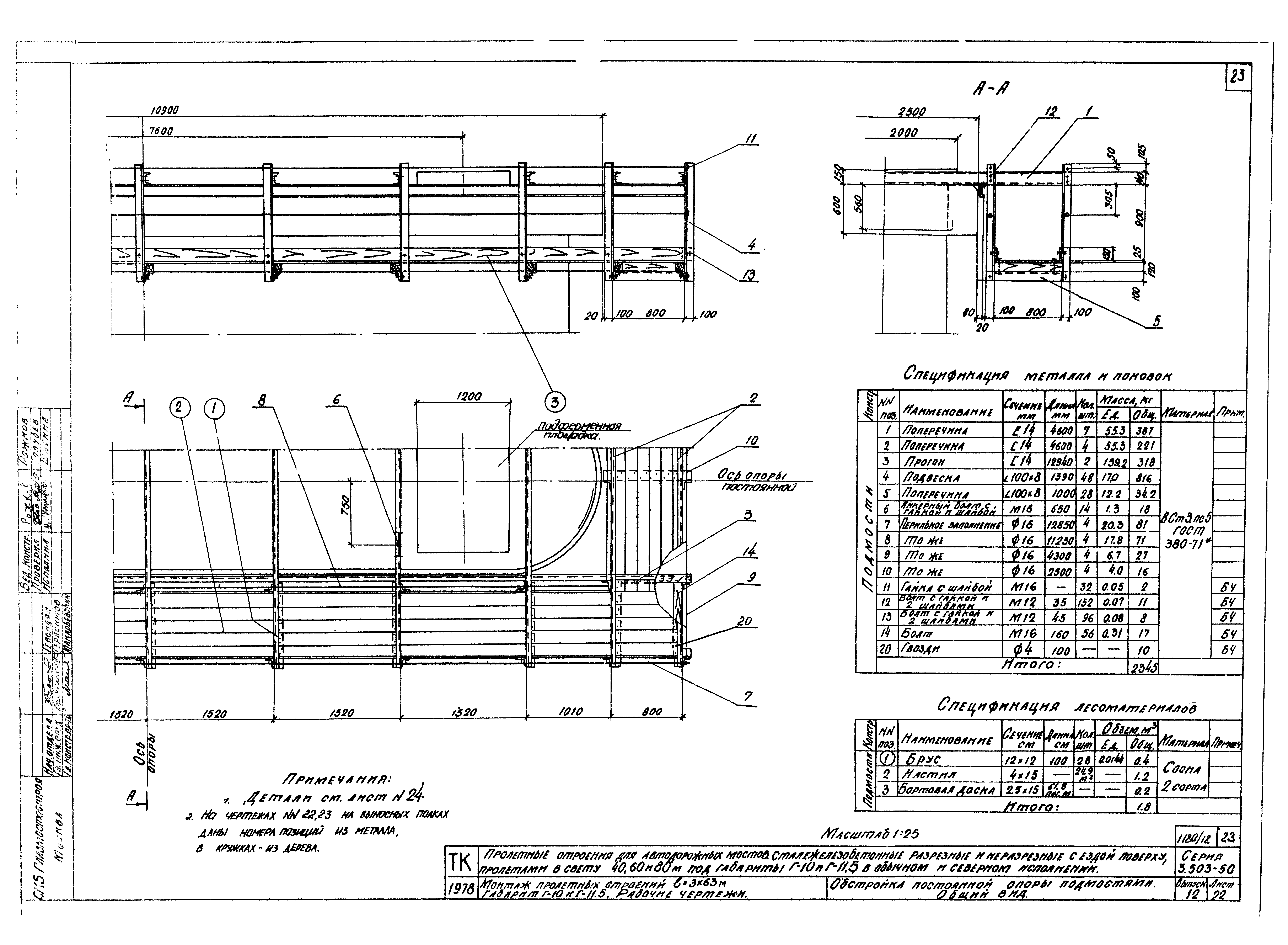 Серия 3.503-50