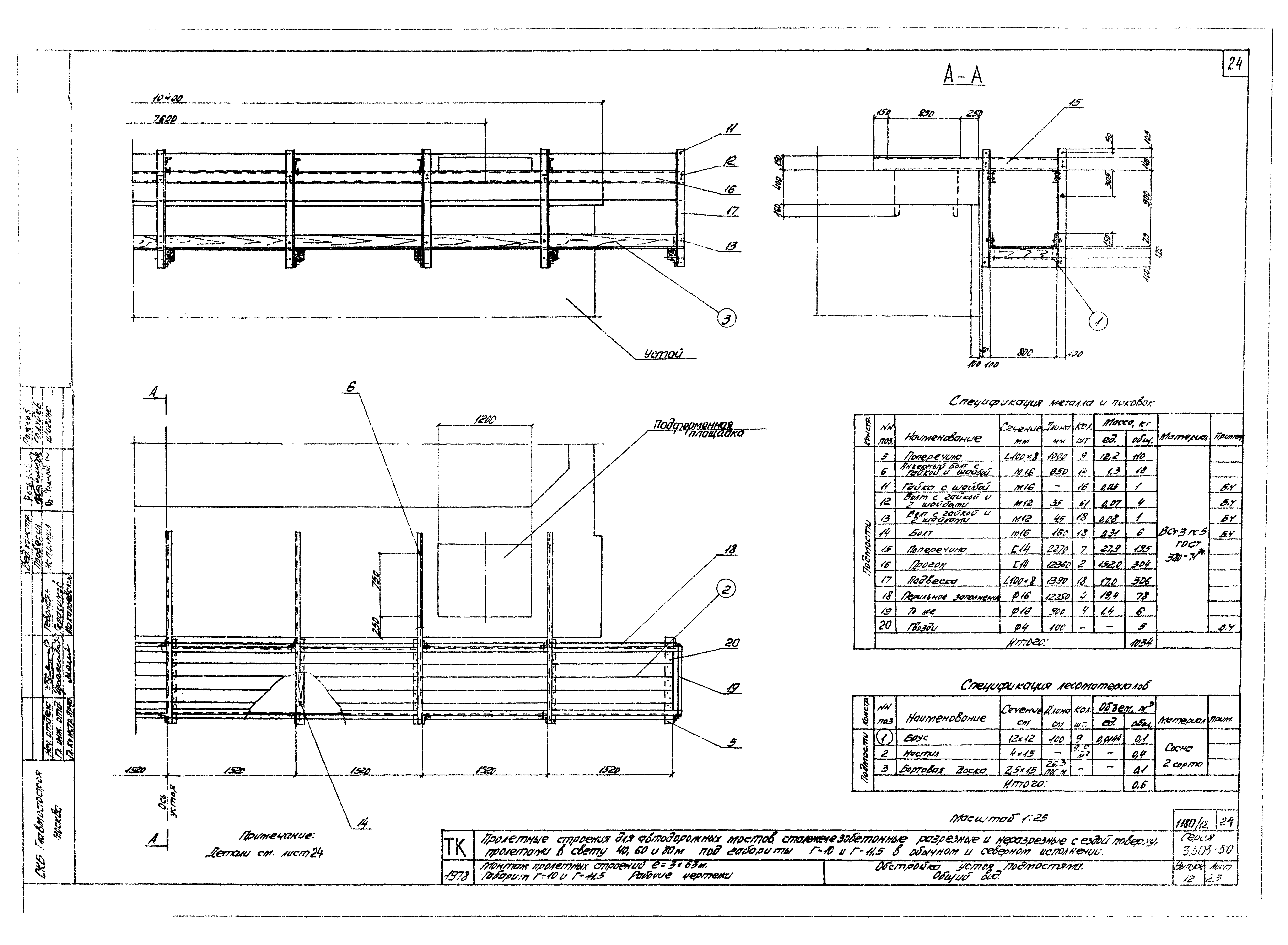 Серия 3.503-50