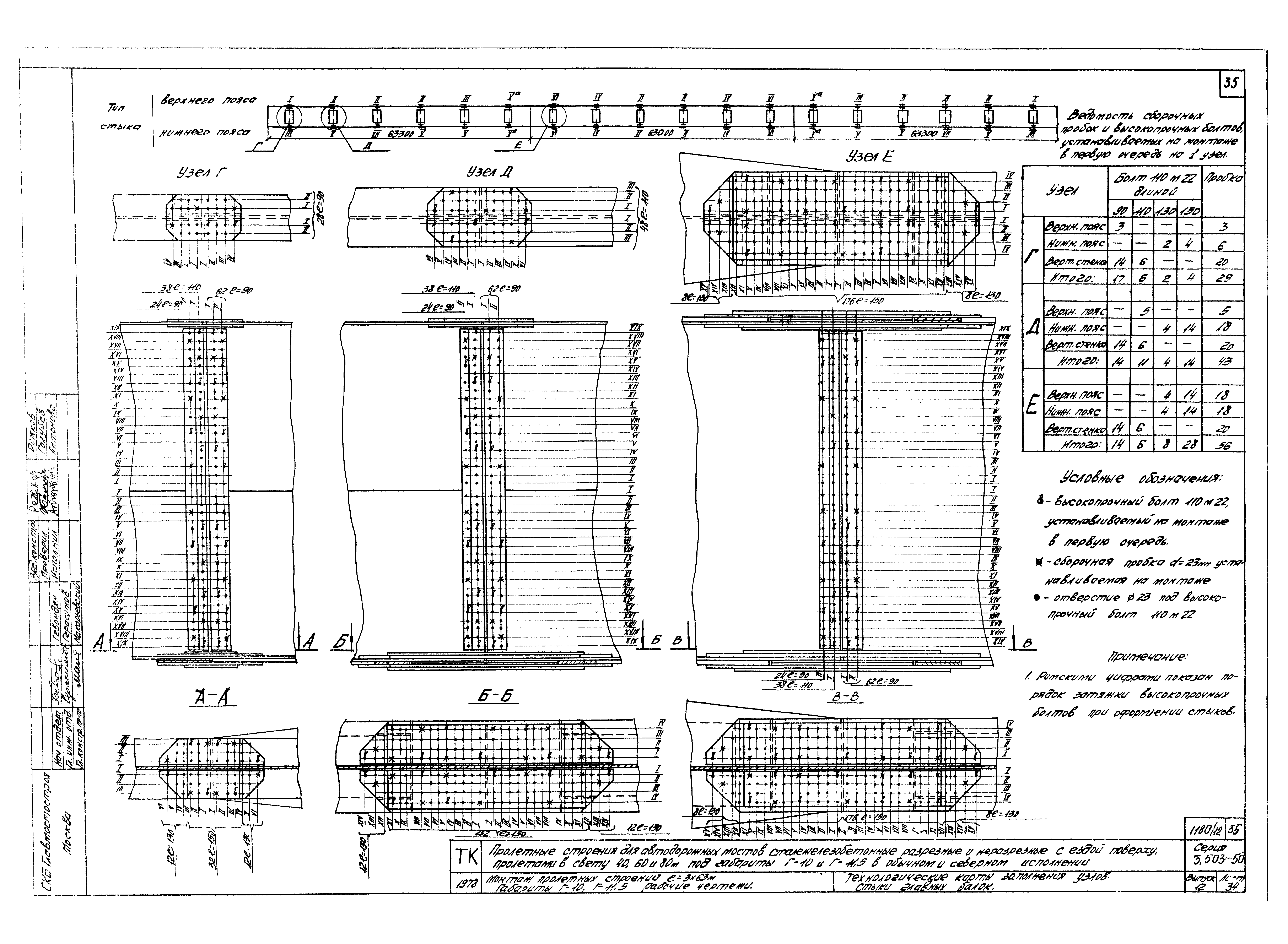 Серия 3.503-50