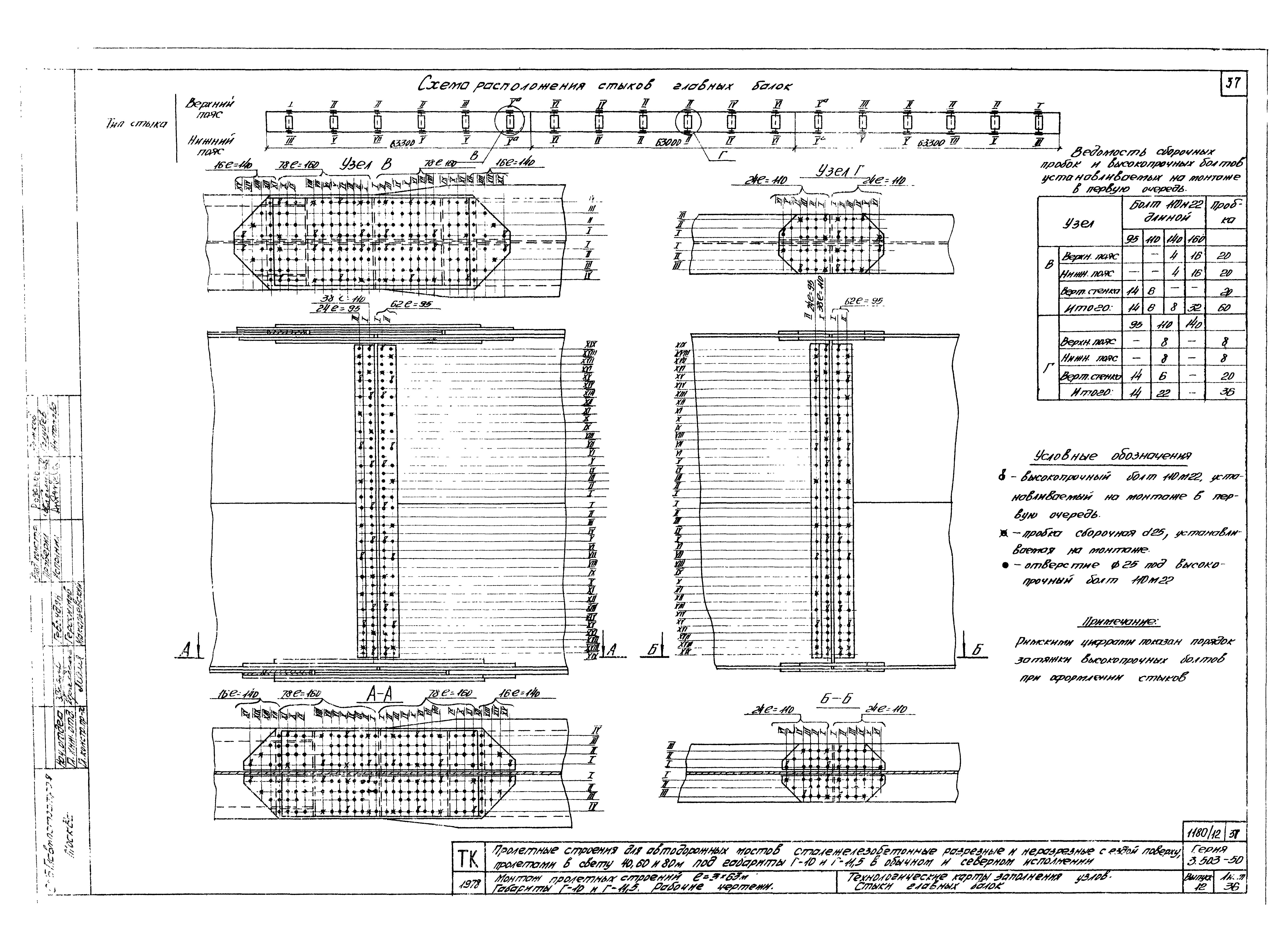 Серия 3.503-50