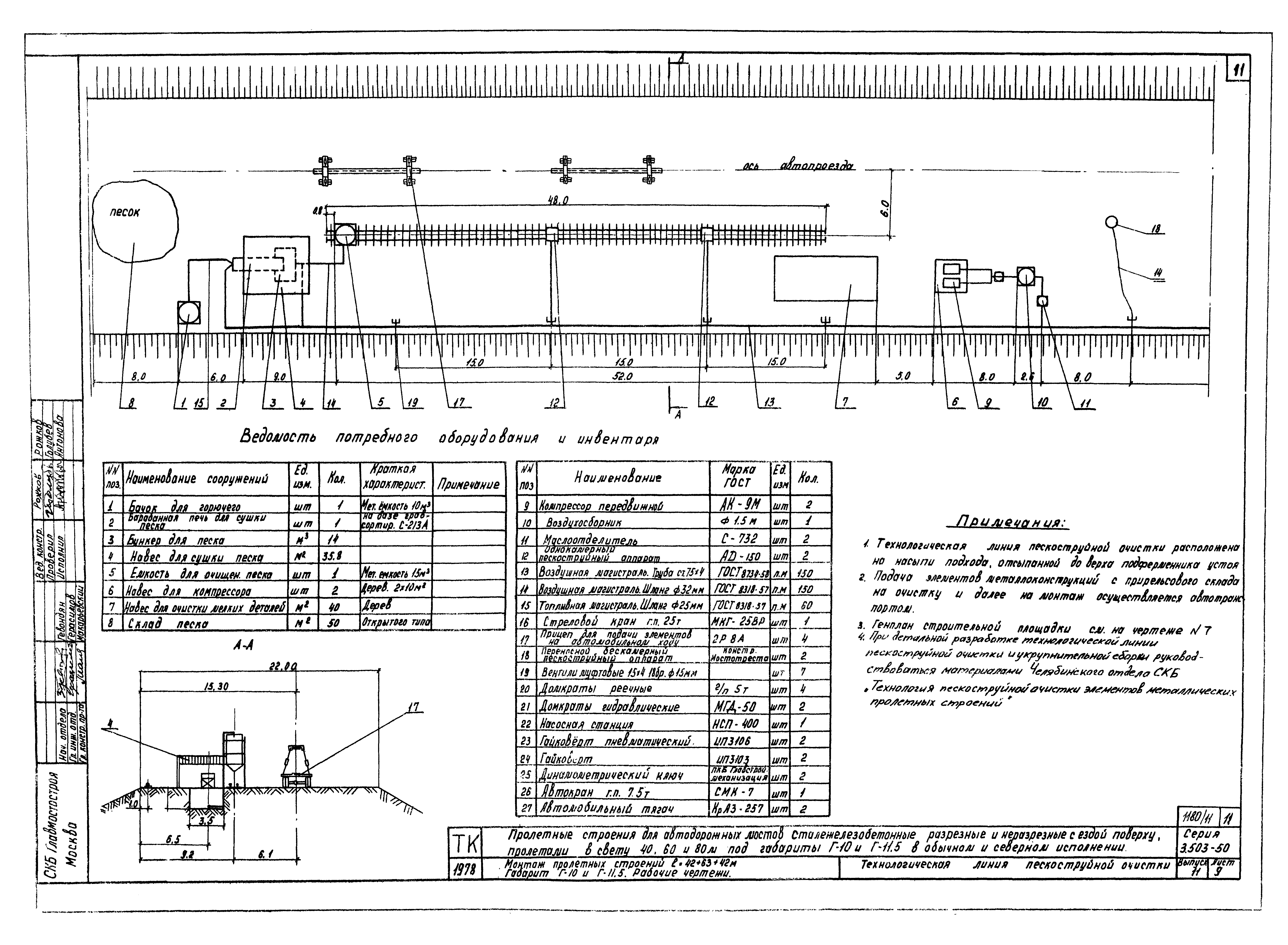 Серия 3.503-50