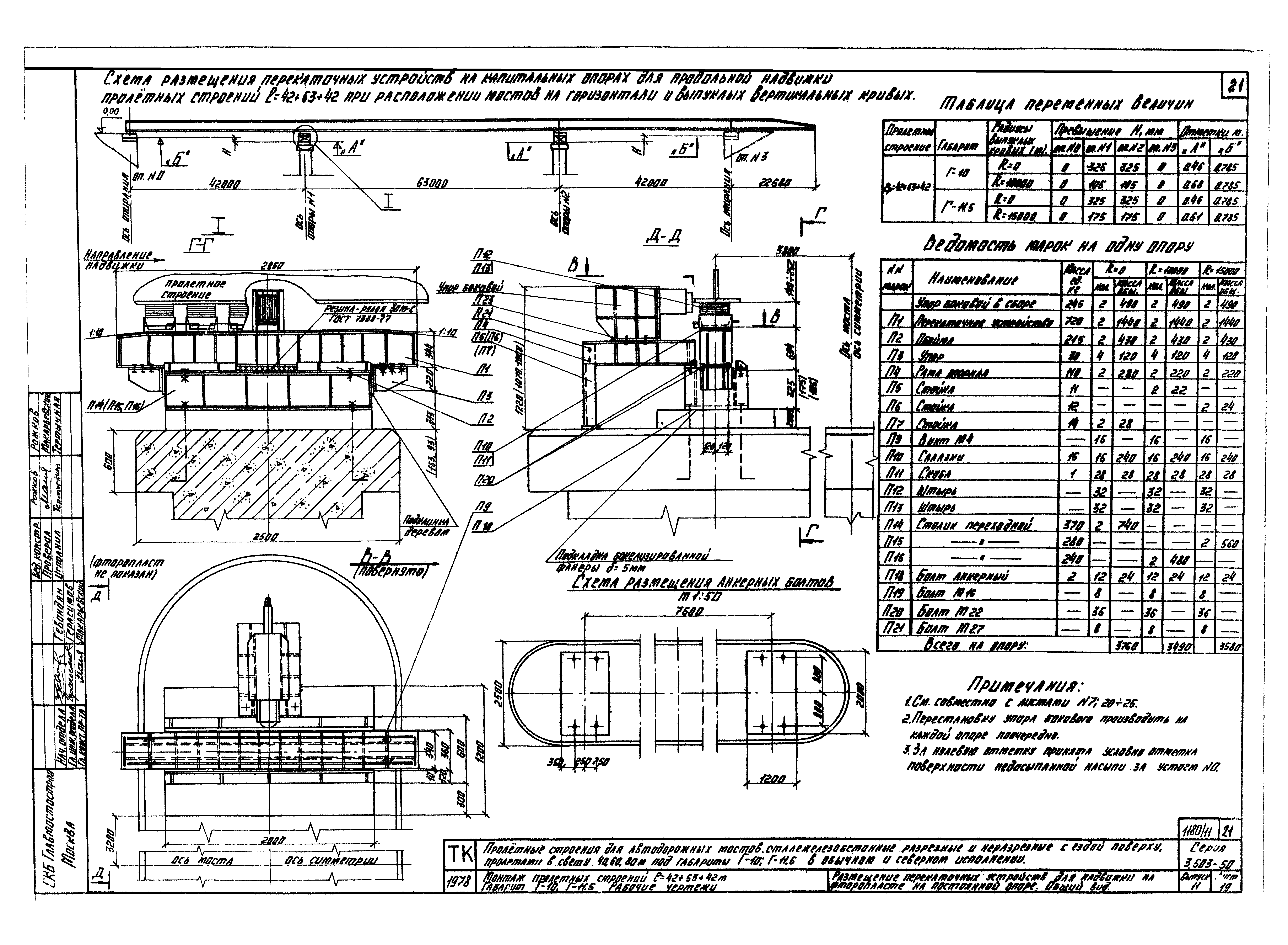 Серия 3.503-50