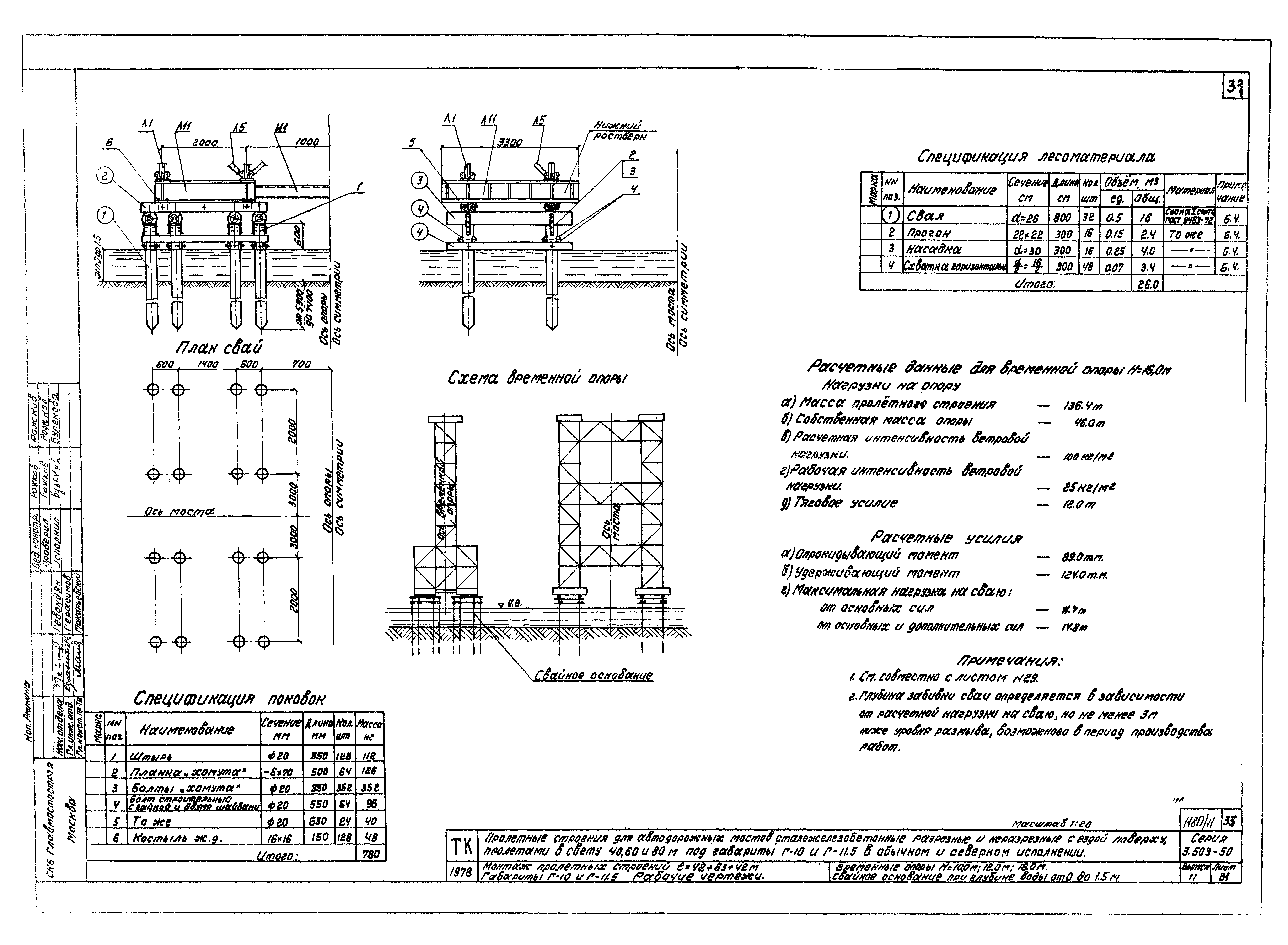 Серия 3.503-50