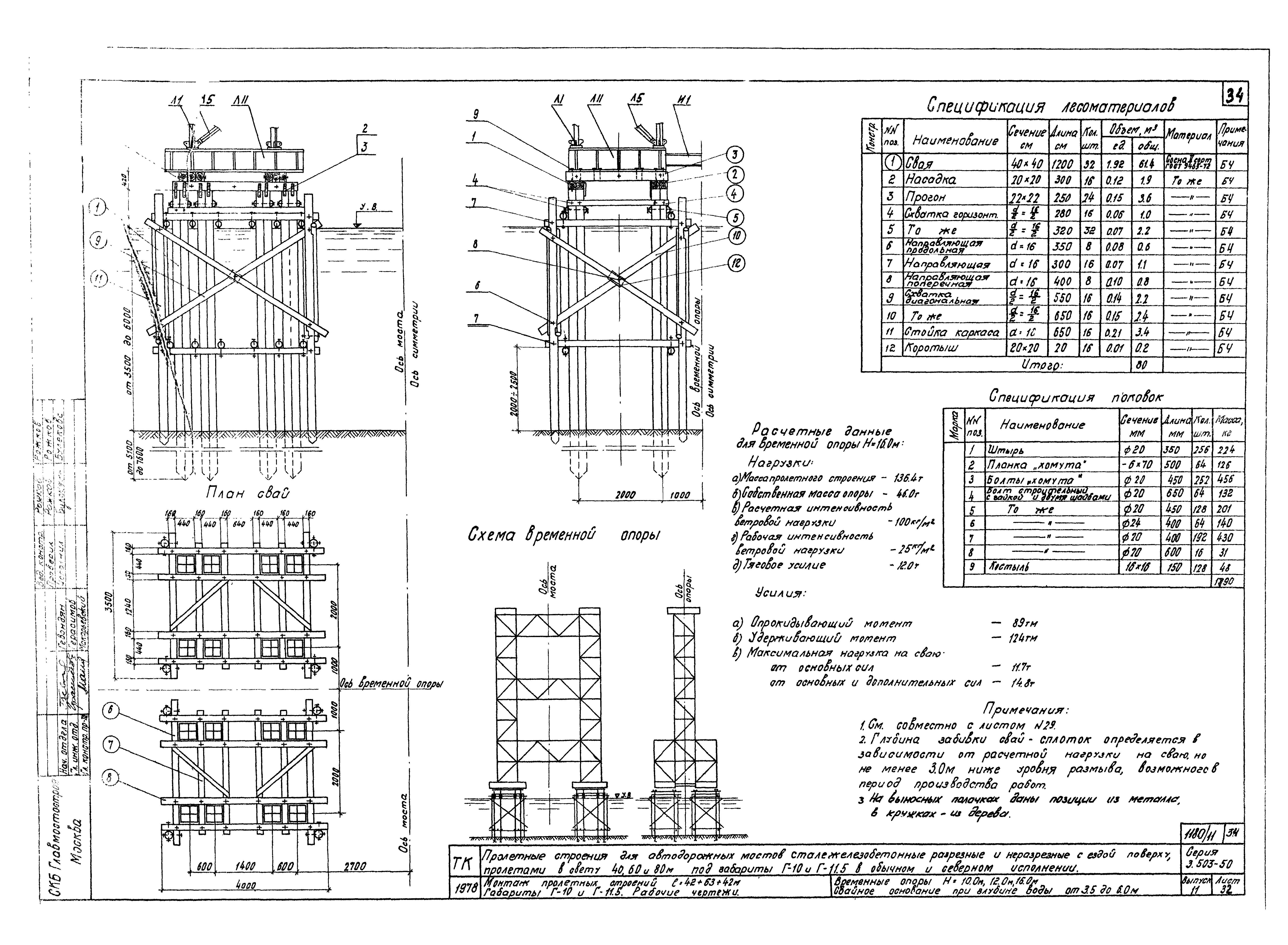 Серия 3.503-50