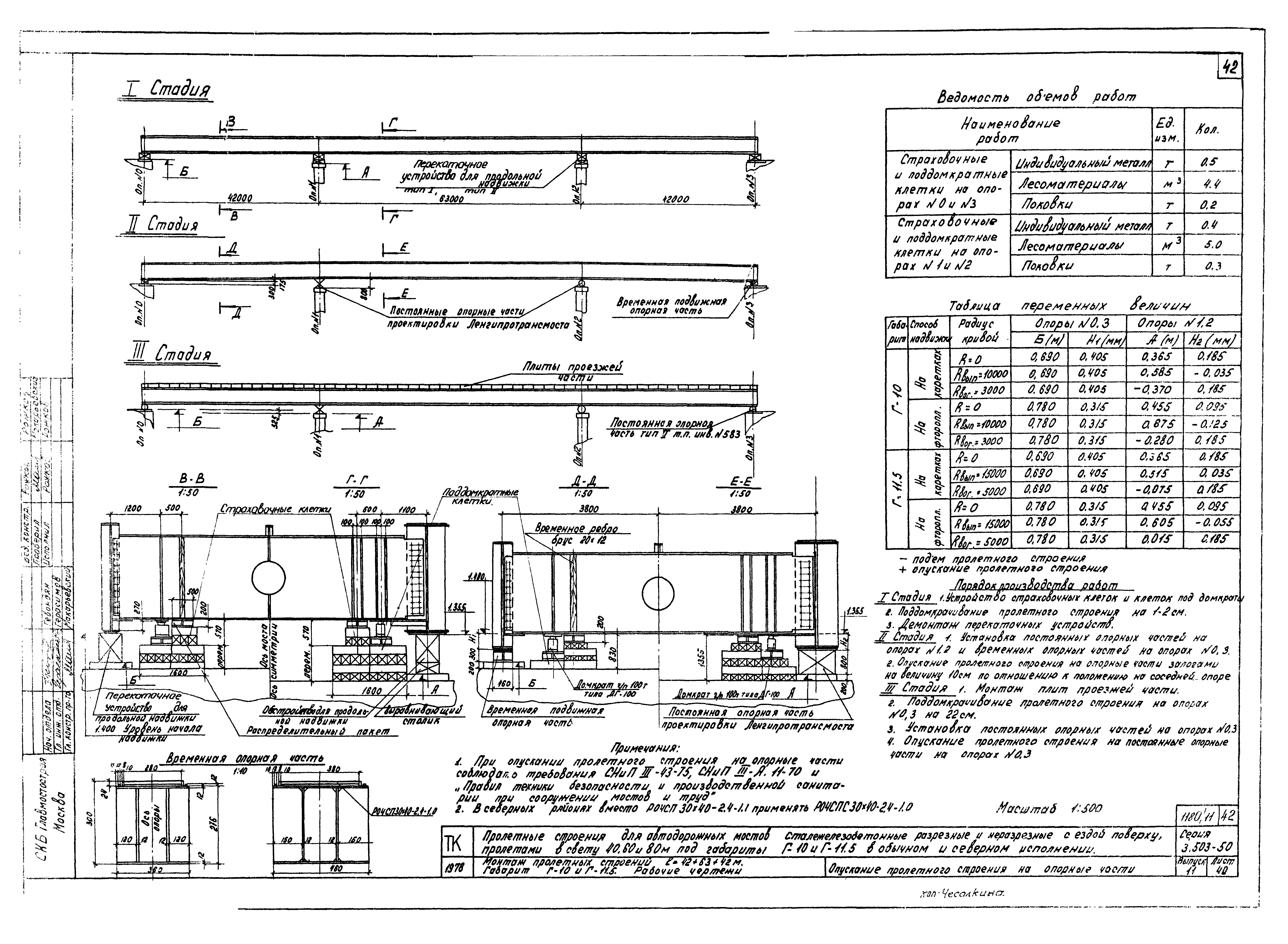 Серия 3.503-50